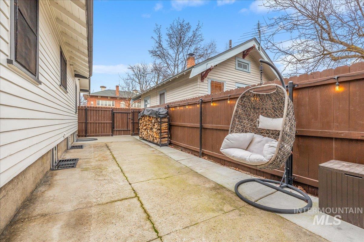 1515 N 16th St, Boise, Idaho 83702, 3 Bedrooms, 2 Bathrooms, Residential For Sale, Price $899,900,MLS 98972591