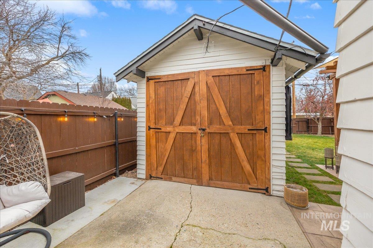 1515 N 16th St, Boise, Idaho 83702, 3 Bedrooms, 2 Bathrooms, Residential For Sale, Price $899,900,MLS 98972591