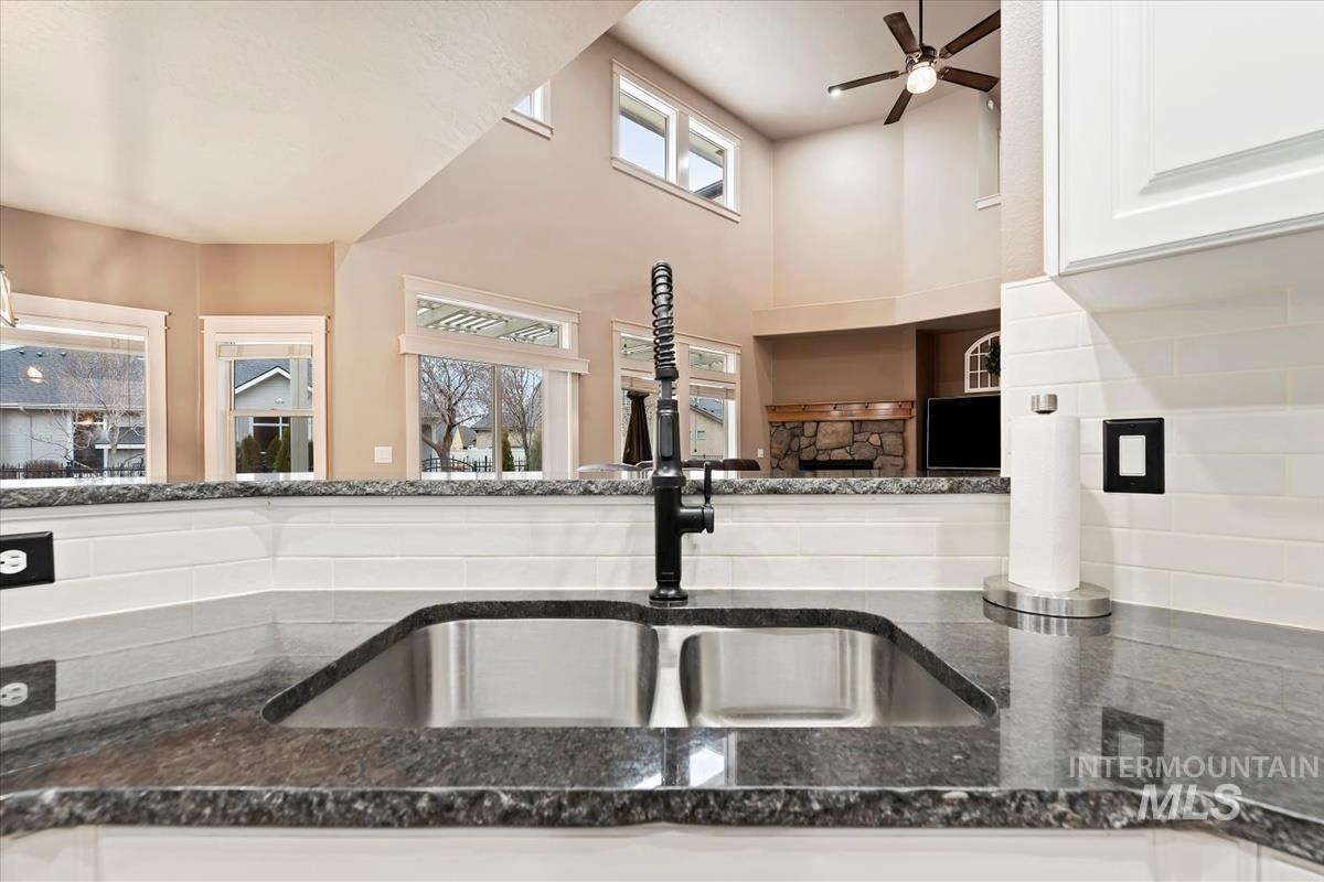 4512 N Trail Blazer Pl, Meridian, Idaho 83646, 4 Bedrooms, 2.5 Bathrooms, Residential For Sale, Price $774,900,MLS 98972592