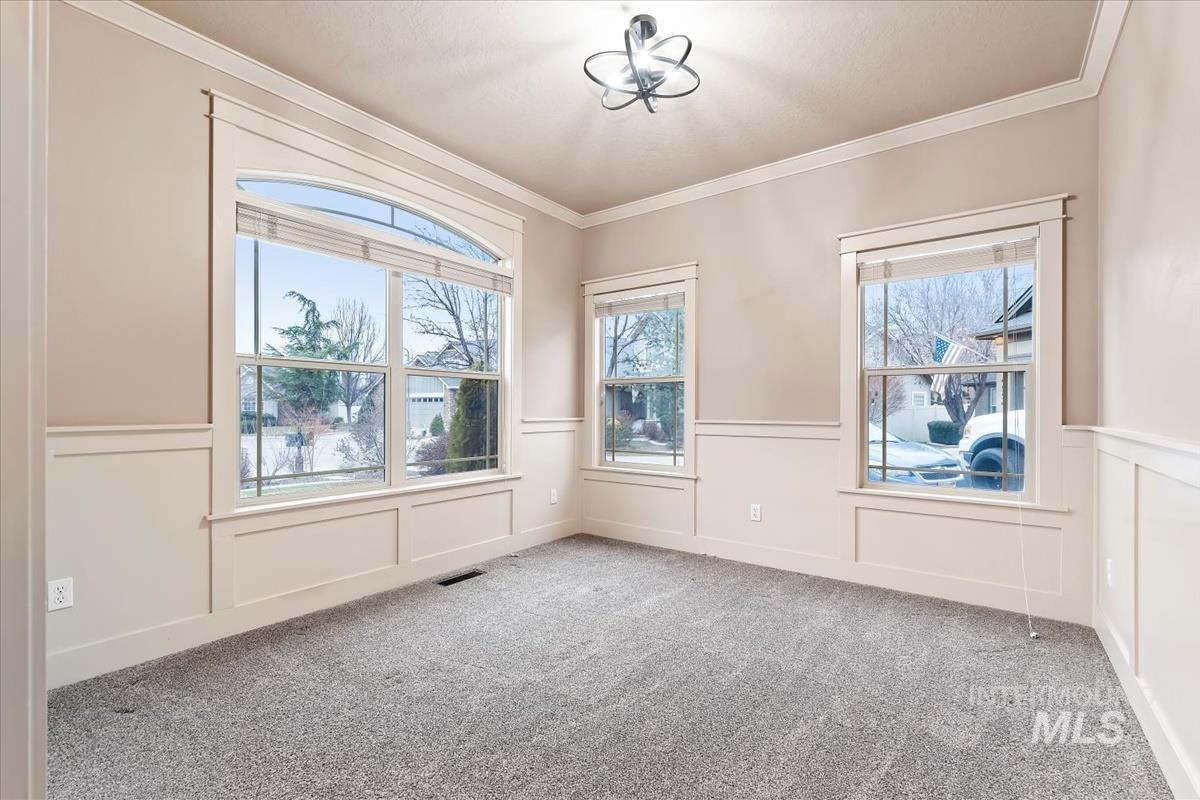 4512 N Trail Blazer Pl, Meridian, Idaho 83646, 4 Bedrooms, 2.5 Bathrooms, Residential For Sale, Price $774,900,MLS 98972592