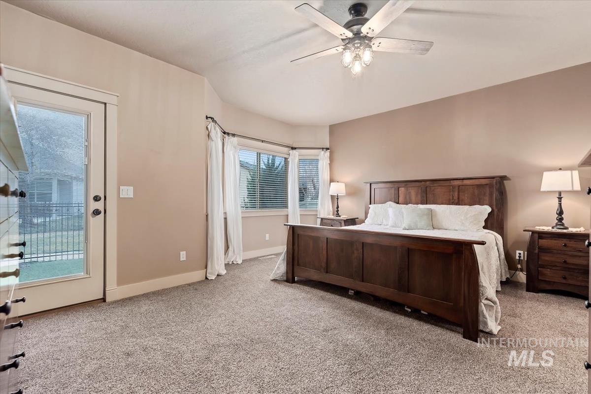 4512 N Trail Blazer Pl, Meridian, Idaho 83646, 4 Bedrooms, 2.5 Bathrooms, Residential For Sale, Price $774,900,MLS 98972592