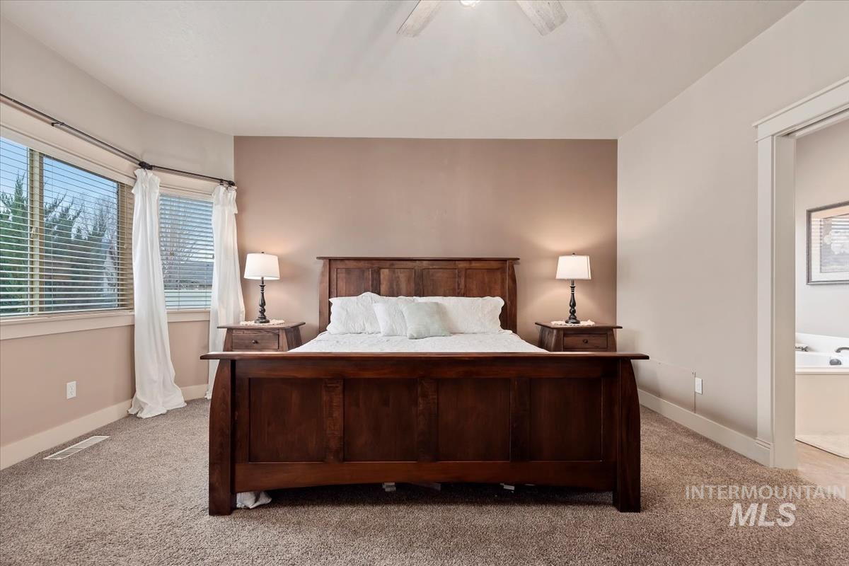 4512 N Trail Blazer Pl, Meridian, Idaho 83646, 4 Bedrooms, 2.5 Bathrooms, Residential For Sale, Price $774,900,MLS 98972592