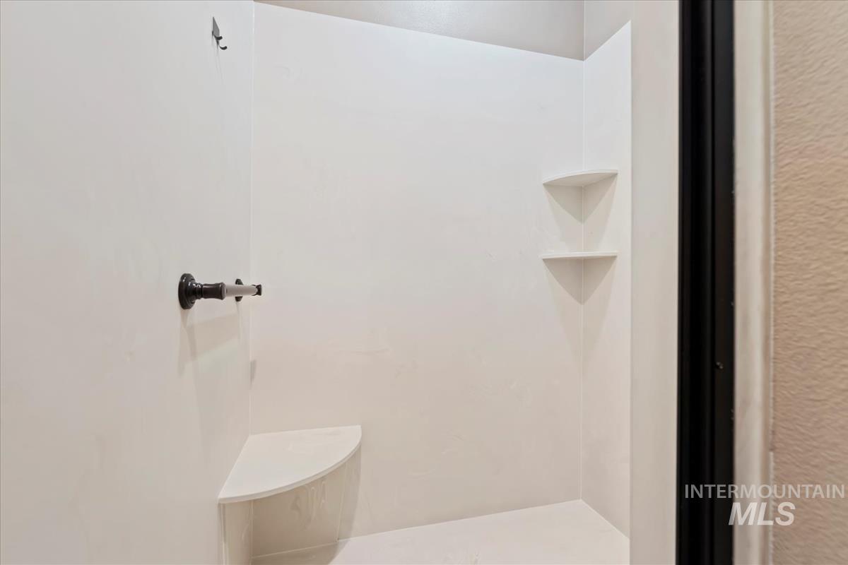 4512 N Trail Blazer Pl, Meridian, Idaho 83646, 4 Bedrooms, 2.5 Bathrooms, Residential For Sale, Price $774,900,MLS 98972592