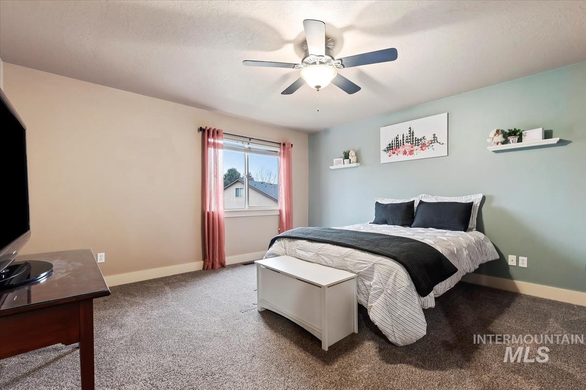 4512 N Trail Blazer Pl, Meridian, Idaho 83646, 4 Bedrooms, 2.5 Bathrooms, Residential For Sale, Price $774,900,MLS 98972592