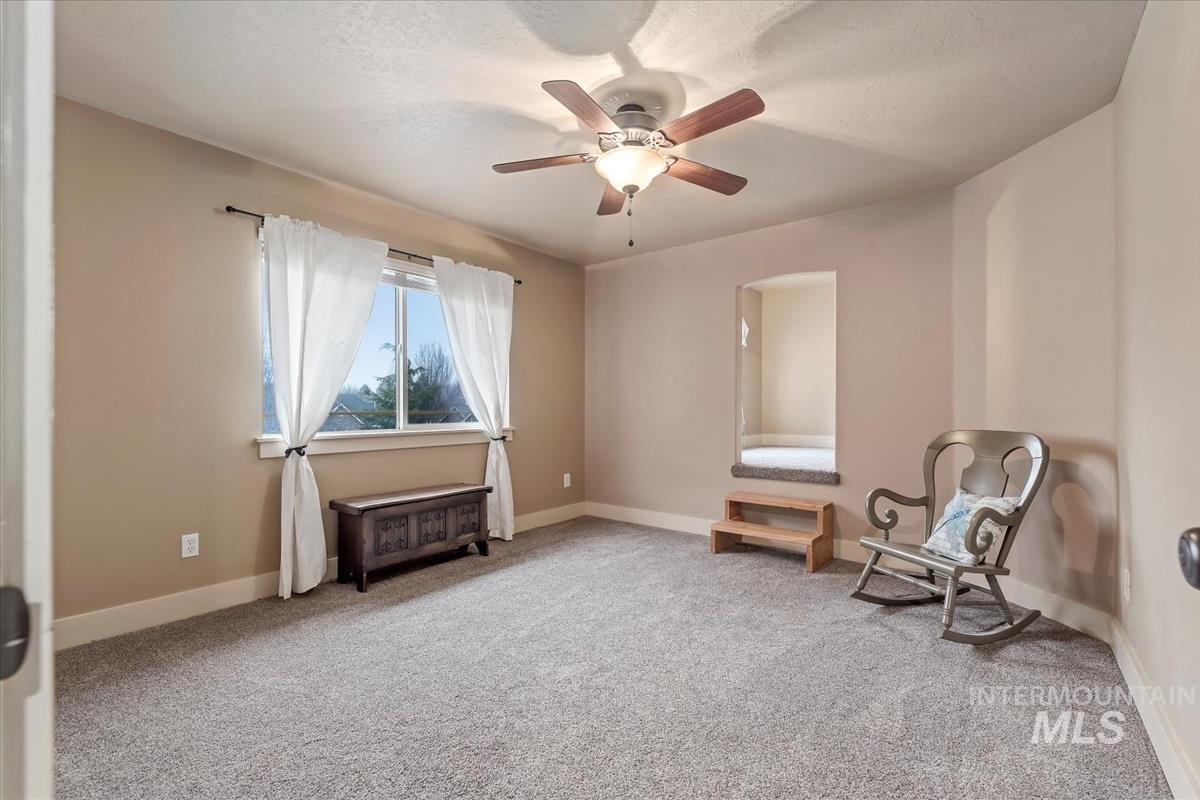 4512 N Trail Blazer Pl, Meridian, Idaho 83646, 4 Bedrooms, 2.5 Bathrooms, Residential For Sale, Price $774,900,MLS 98972592