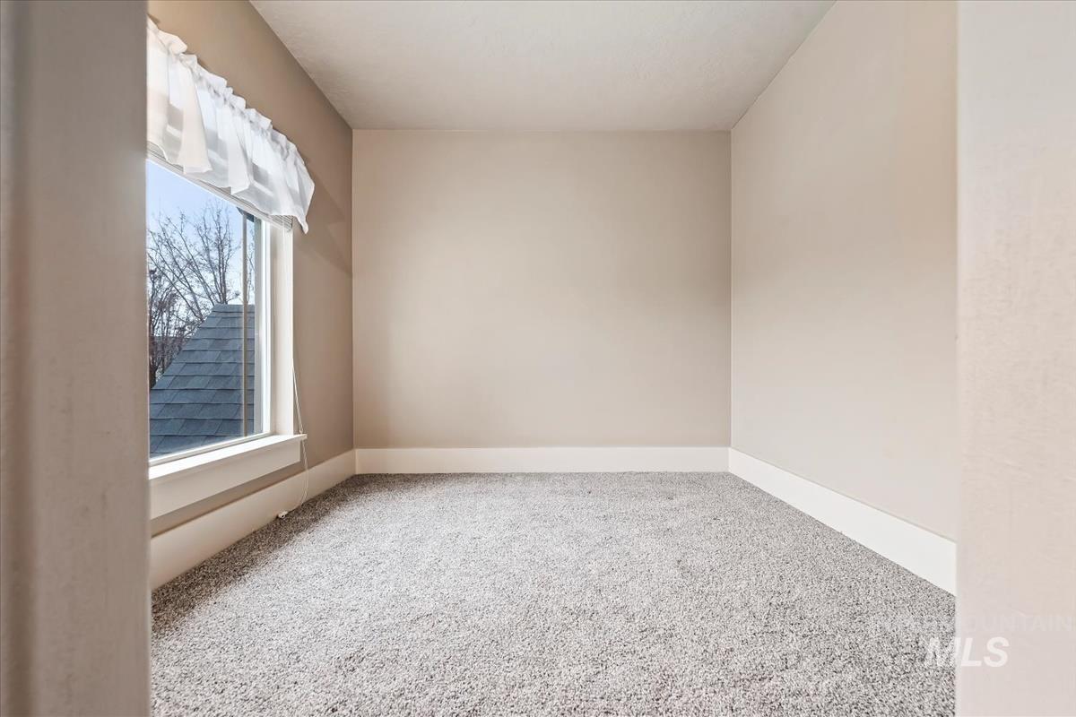 4512 N Trail Blazer Pl, Meridian, Idaho 83646, 4 Bedrooms, 2.5 Bathrooms, Residential For Sale, Price $774,900,MLS 98972592