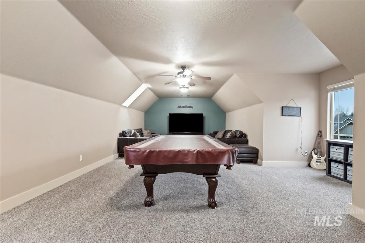 4512 N Trail Blazer Pl, Meridian, Idaho 83646, 4 Bedrooms, 2.5 Bathrooms, Residential For Sale, Price $774,900,MLS 98972592