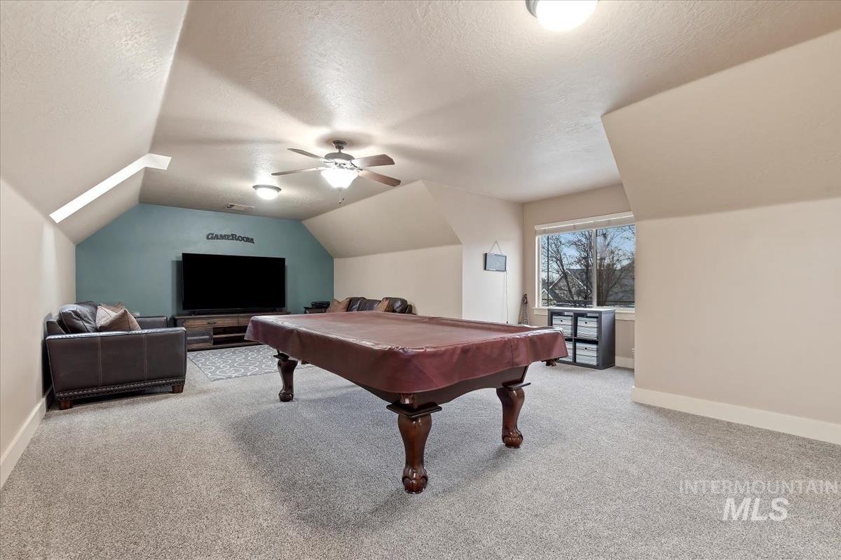 4512 N Trail Blazer Pl, Meridian, Idaho 83646, 4 Bedrooms, 2.5 Bathrooms, Residential For Sale, Price $774,900,MLS 98972592