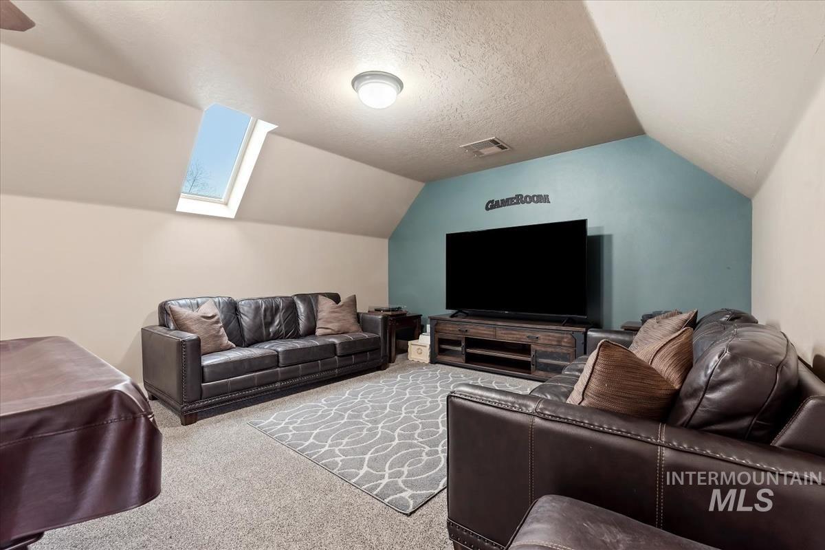 4512 N Trail Blazer Pl, Meridian, Idaho 83646, 4 Bedrooms, 2.5 Bathrooms, Residential For Sale, Price $774,900,MLS 98972592