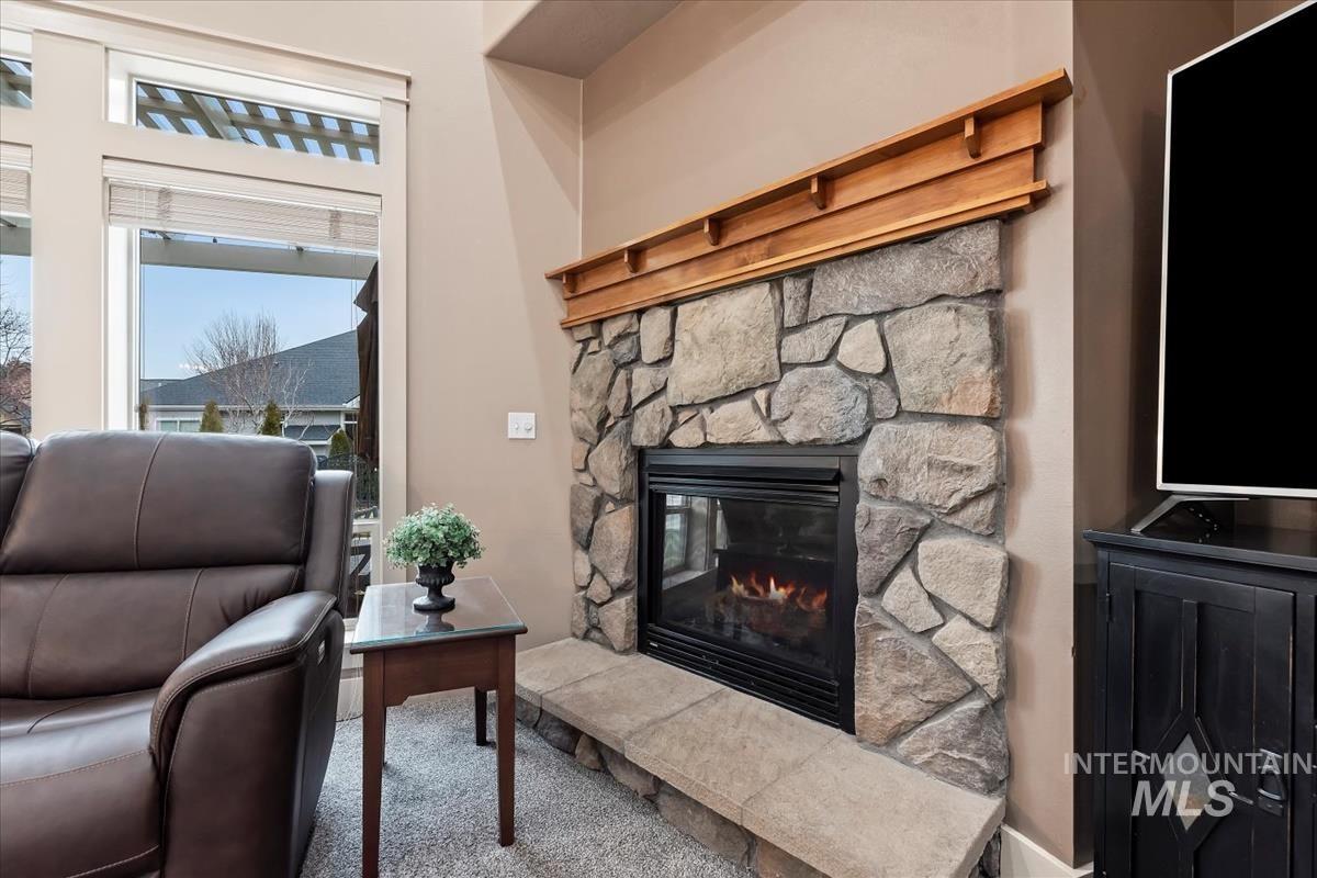 4512 N Trail Blazer Pl, Meridian, Idaho 83646, 4 Bedrooms, 2.5 Bathrooms, Residential For Sale, Price $774,900,MLS 98972592