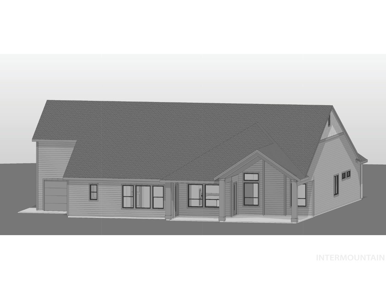 7642 E Newcastle Dr, Nampa, Idaho 83687, 3 Bedrooms, 3.5 Bathrooms, Residential For Sale, Price $978,095,MLS 98972593