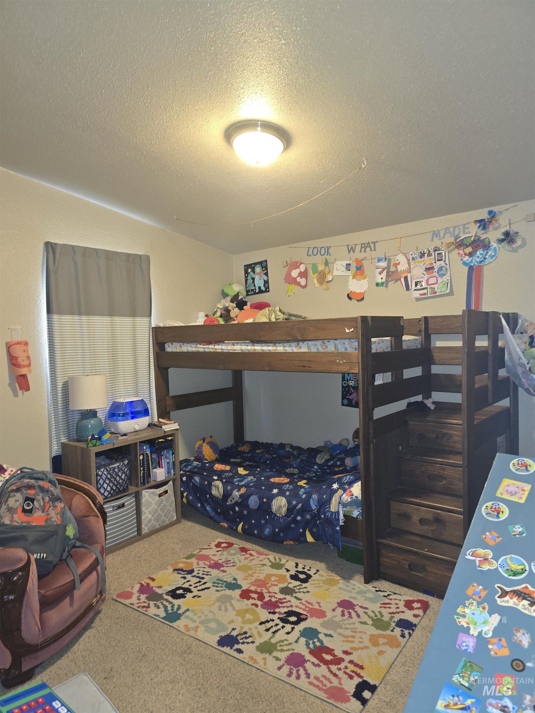 3166 Bellomy, Boise, Idaho 83703, 3 Bedrooms, 2 Bathrooms, Residential For Sale, Price $34,900,MLS 98972594