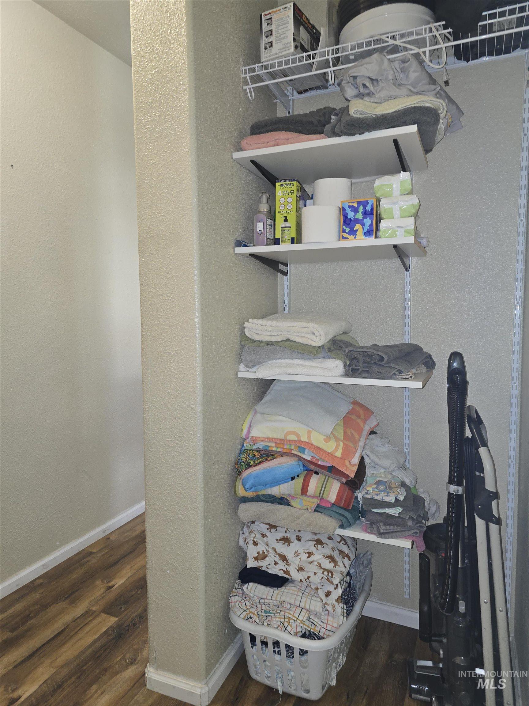 3166 Bellomy, Boise, Idaho 83703, 3 Bedrooms, 2 Bathrooms, Residential For Sale, Price $34,900,MLS 98972594