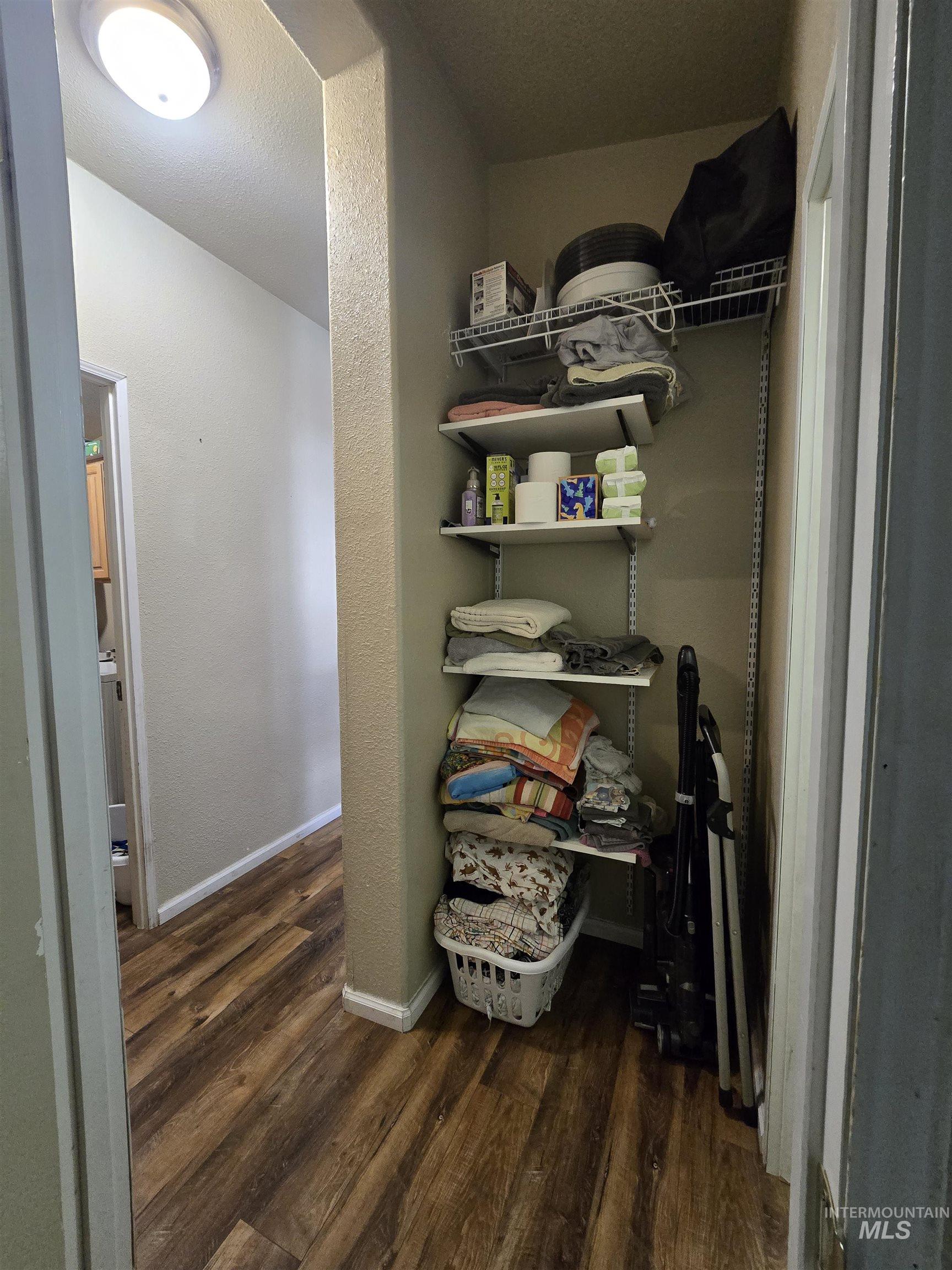 3166 Bellomy, Boise, Idaho 83703, 3 Bedrooms, 2 Bathrooms, Residential For Sale, Price $34,900,MLS 98972594