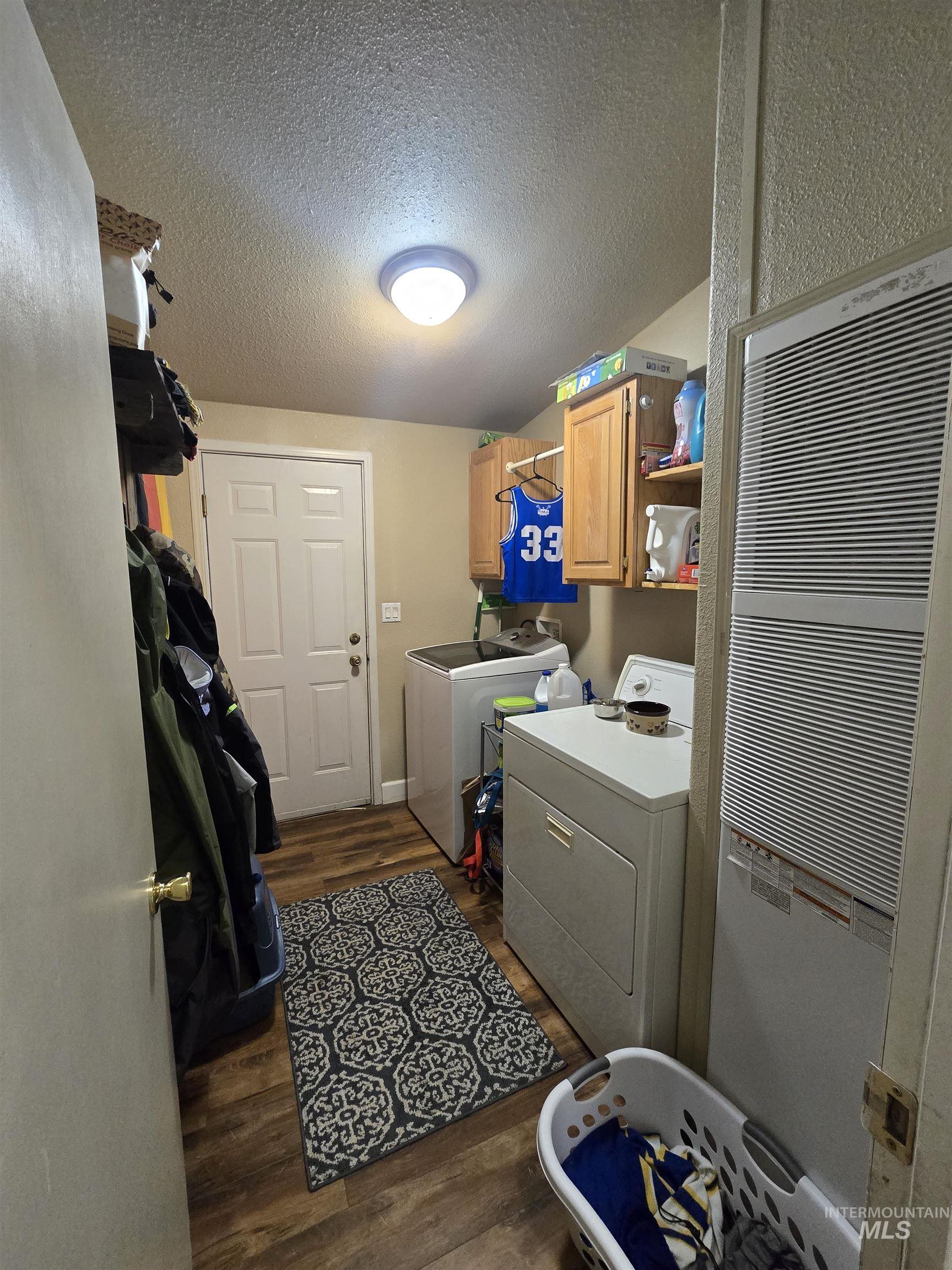 3166 Bellomy, Boise, Idaho 83703, 3 Bedrooms, 2 Bathrooms, Residential For Sale, Price $34,900,MLS 98972594