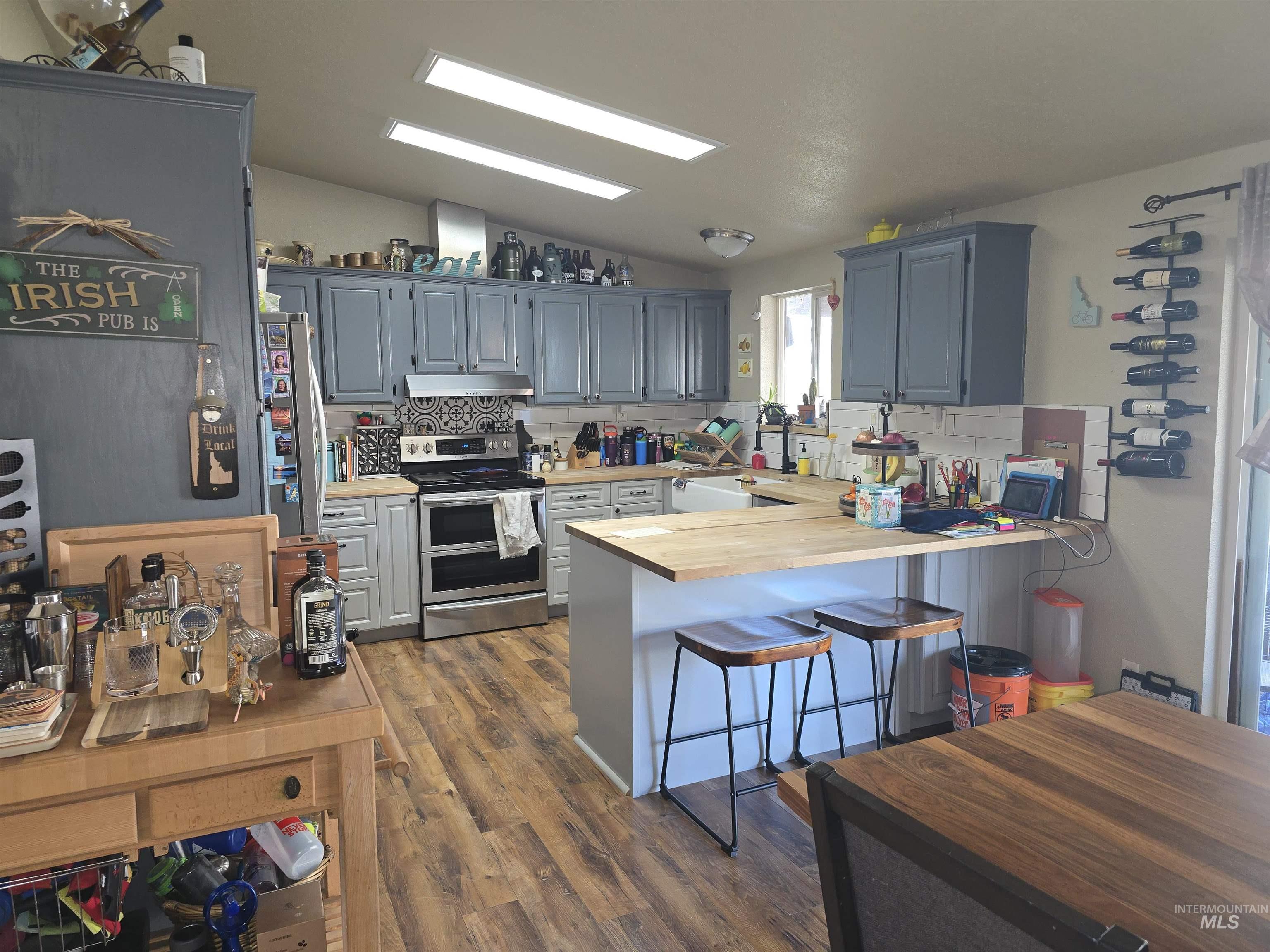 3166 Bellomy, Boise, Idaho 83703, 3 Bedrooms, 2 Bathrooms, Residential For Sale, Price $34,900,MLS 98972594