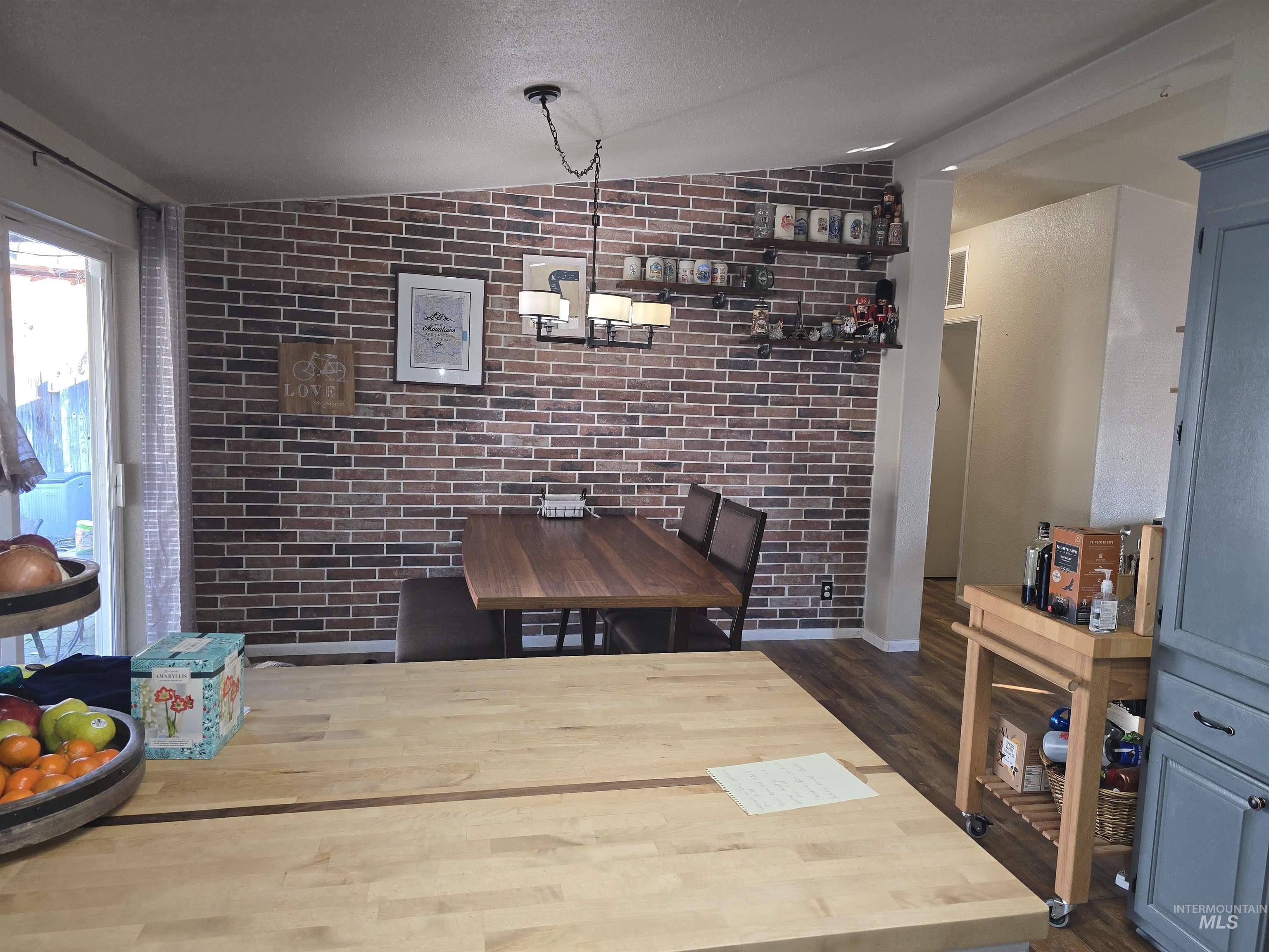 3166 Bellomy, Boise, Idaho 83703, 3 Bedrooms, 2 Bathrooms, Residential For Sale, Price $34,900,MLS 98972594