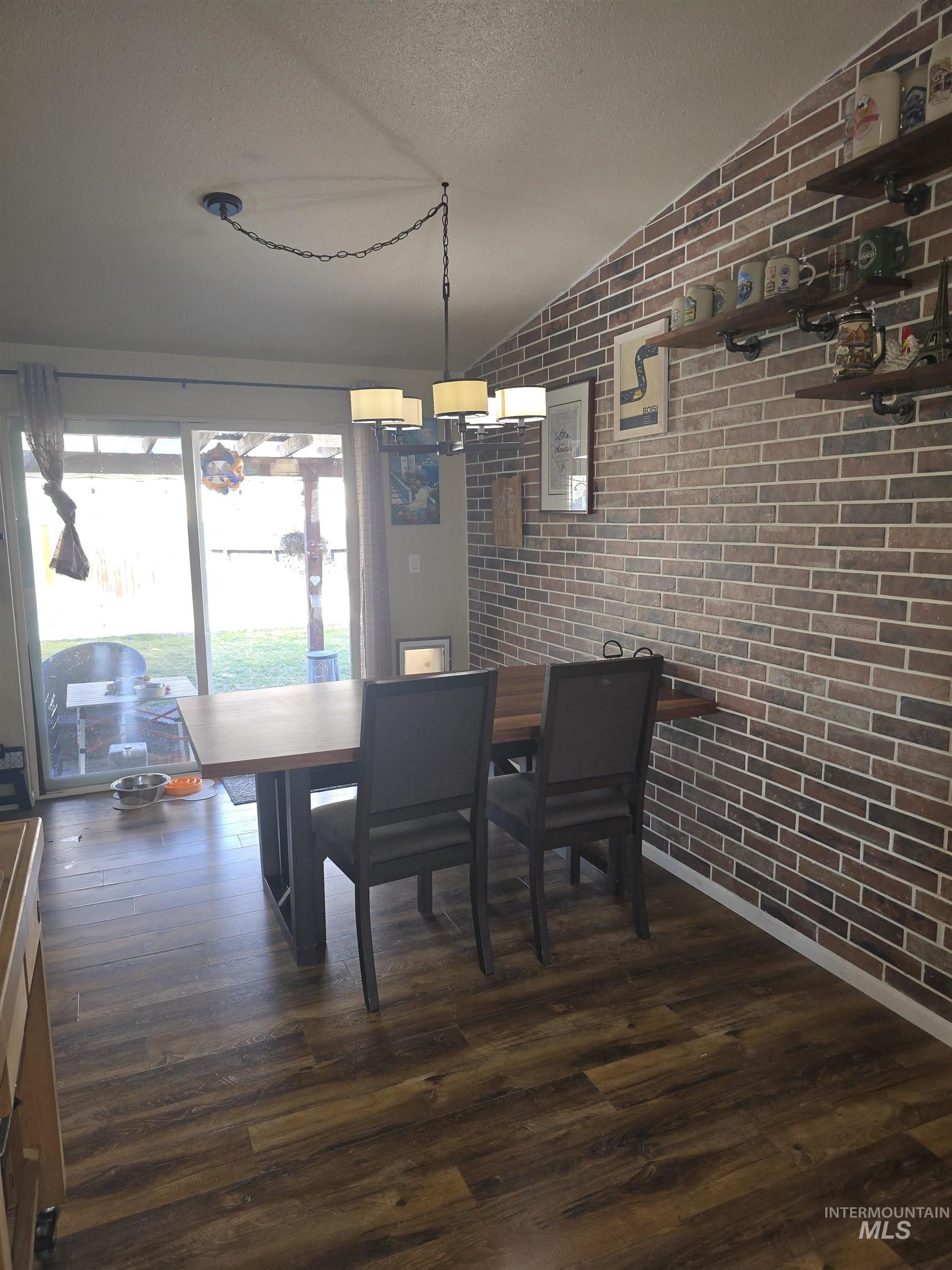 3166 Bellomy, Boise, Idaho 83703, 3 Bedrooms, 2 Bathrooms, Residential For Sale, Price $34,900,MLS 98972594