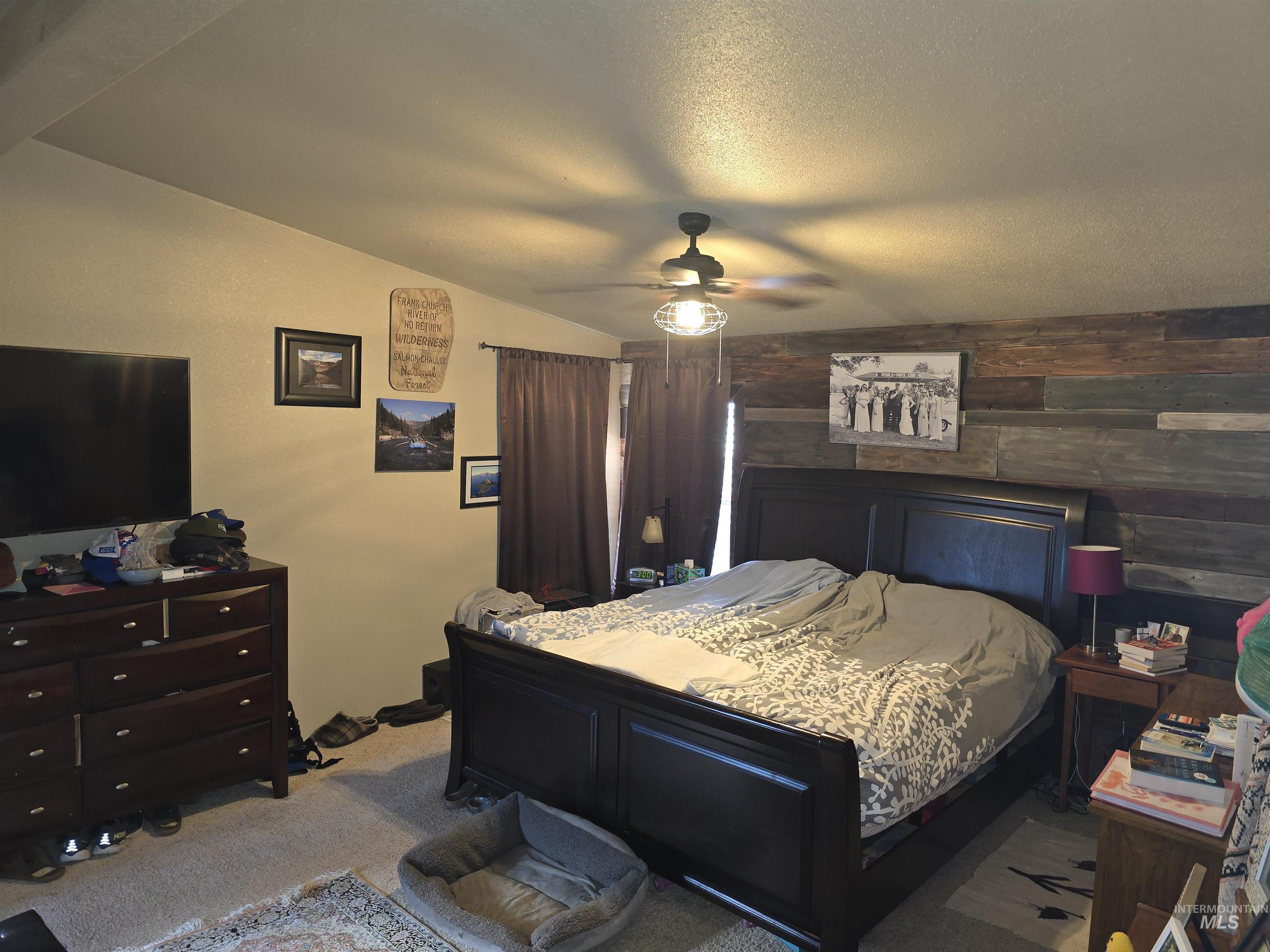 3166 Bellomy, Boise, Idaho 83703, 3 Bedrooms, 2 Bathrooms, Residential For Sale, Price $34,900,MLS 98972594