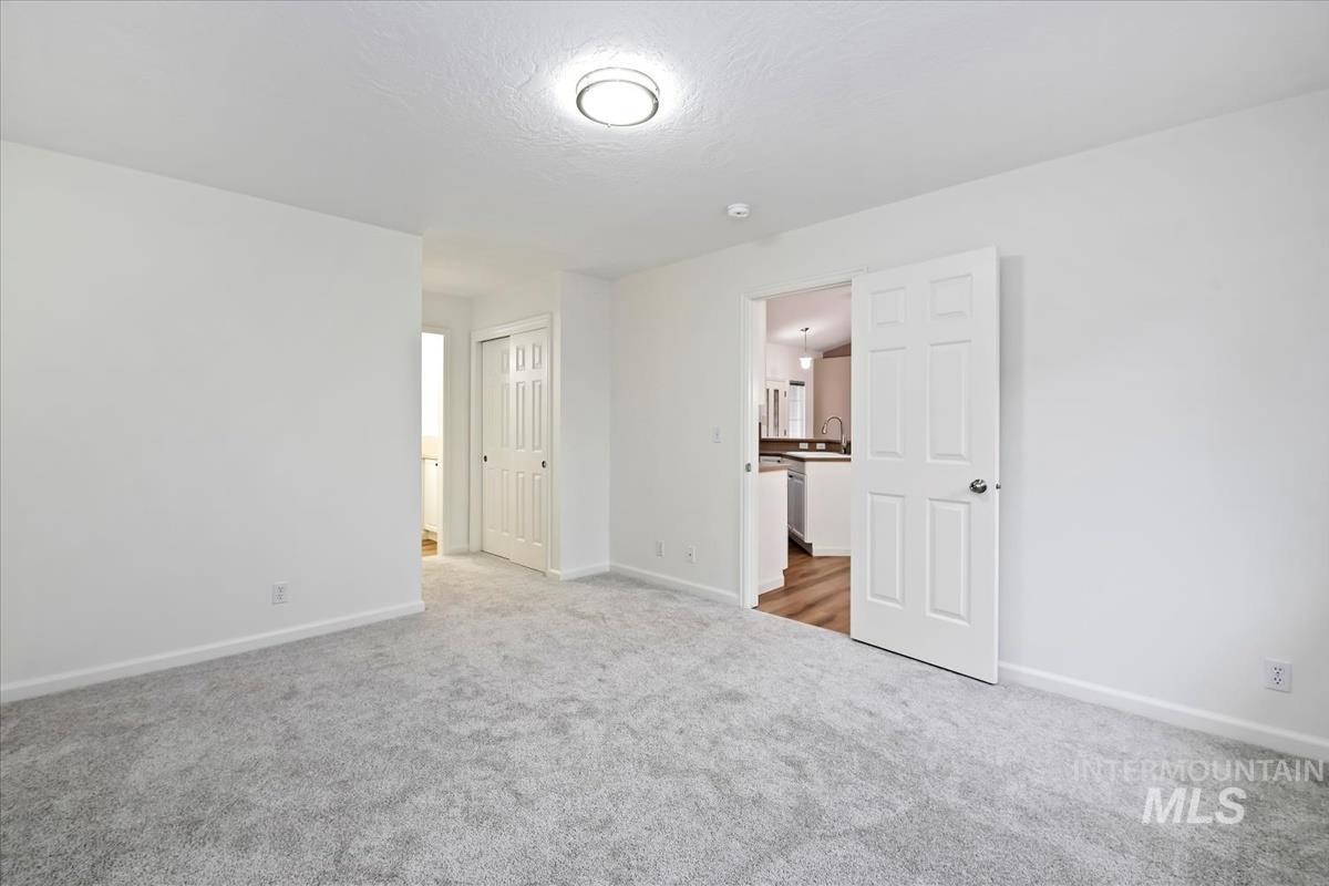 8093 W Penny Ln., Garden City, Idaho 83714, 2 Bedrooms, 2.5 Bathrooms, Residential For Sale, Price $404,900,MLS 98972595