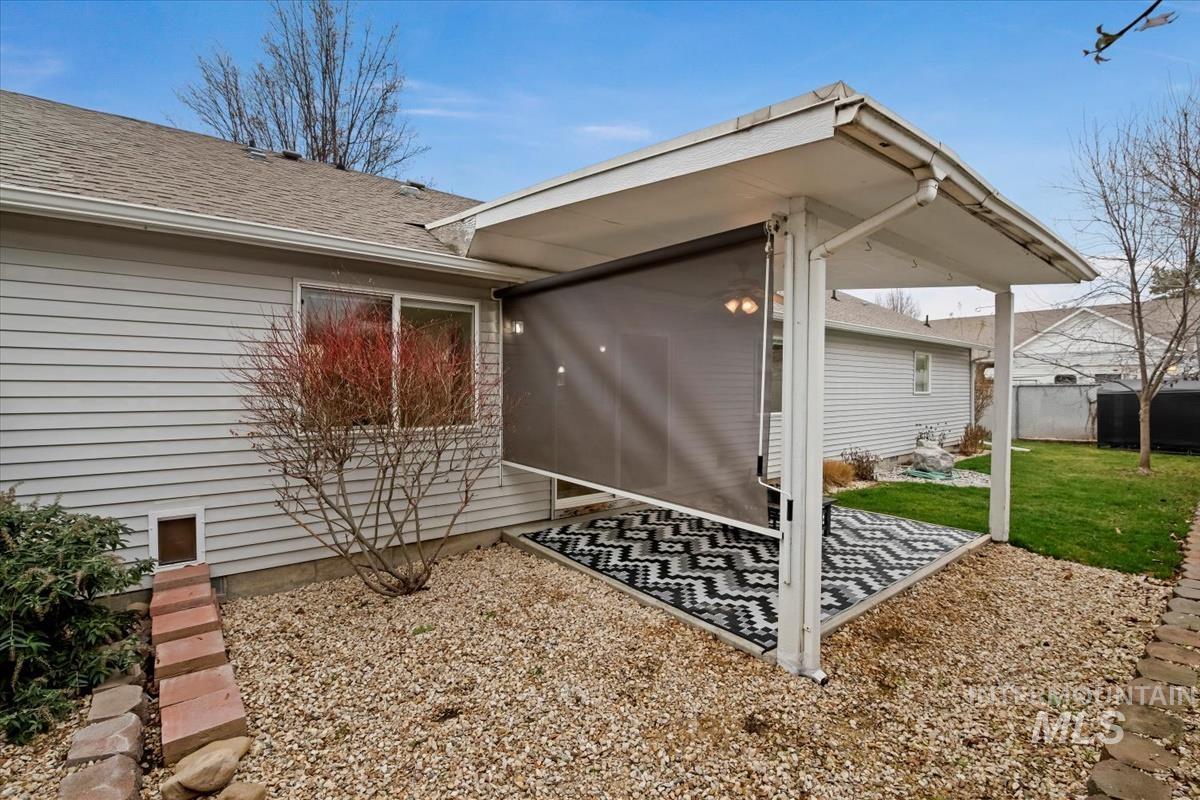 8093 W Penny Ln., Garden City, Idaho 83714, 2 Bedrooms, 2.5 Bathrooms, Residential For Sale, Price $404,900,MLS 98972595