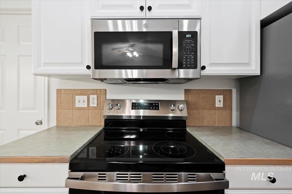 8093 W Penny Ln., Garden City, Idaho 83714, 2 Bedrooms, 2.5 Bathrooms, Residential For Sale, Price $404,900,MLS 98972595