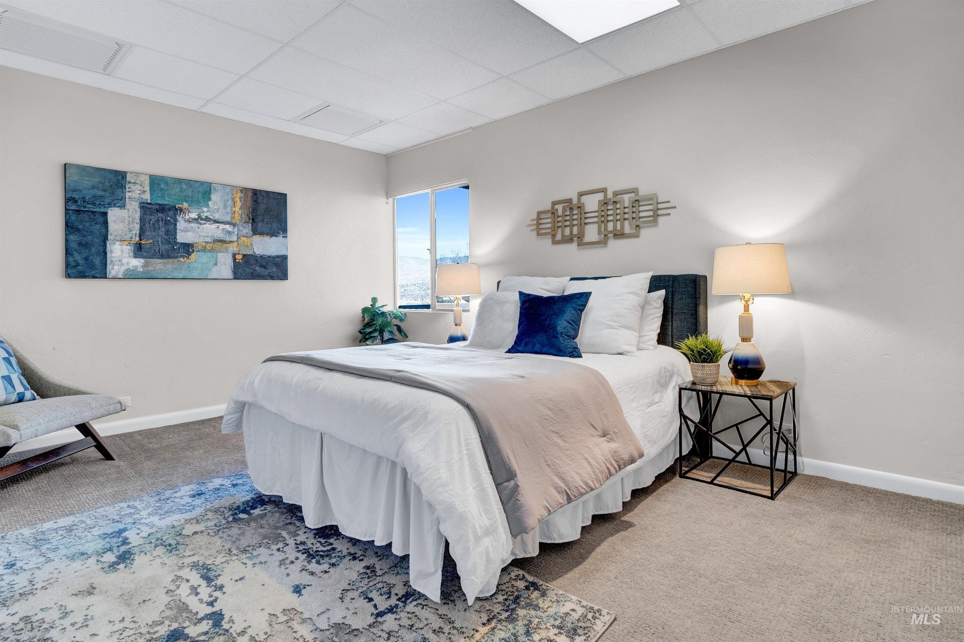 3701 W Crescent Rim Drive, Boise, Idaho 83706, 2 Bedrooms, 2 Bathrooms, Residential For Sale, Price $350,000,MLS 98972597