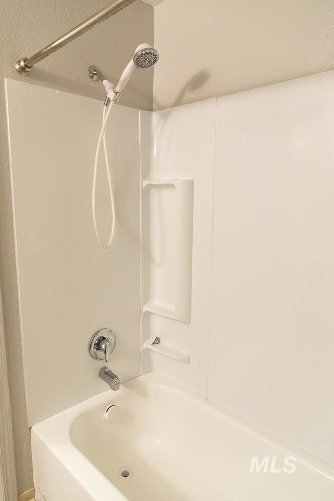 1158 SW 14th Ave, Ontario, Oregon 97914, 2 Bedrooms, 1 Bathroom, Rental For Rent, Price $1,325,MLS 98972598