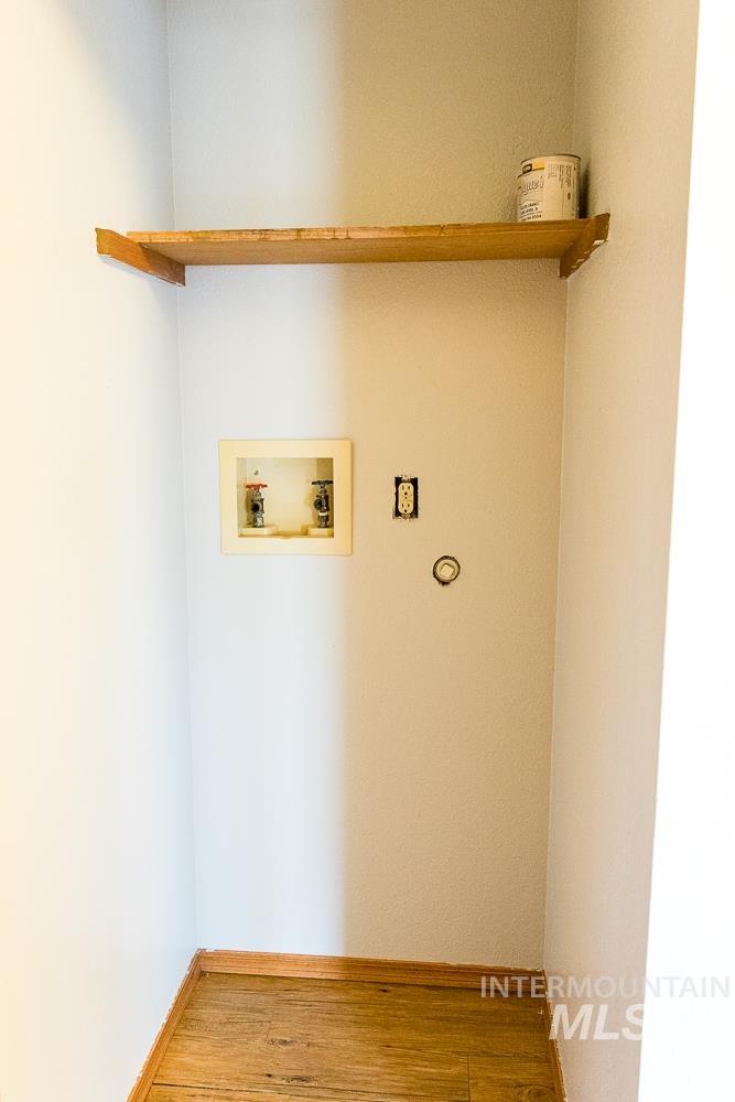 1158 SW 14th Ave, Ontario, Oregon 97914, 2 Bedrooms, 1 Bathroom, Rental For Rent, Price $1,325,MLS 98972598