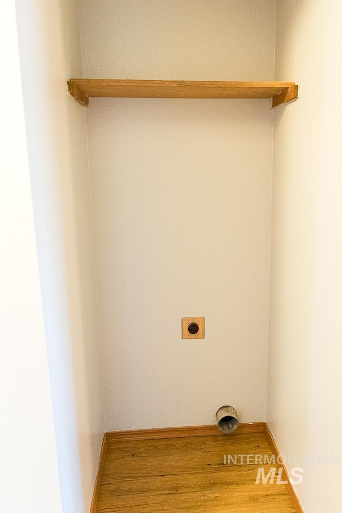 1158 SW 14th Ave, Ontario, Oregon 97914, 2 Bedrooms, 1 Bathroom, Rental For Rent, Price $1,325,MLS 98972598