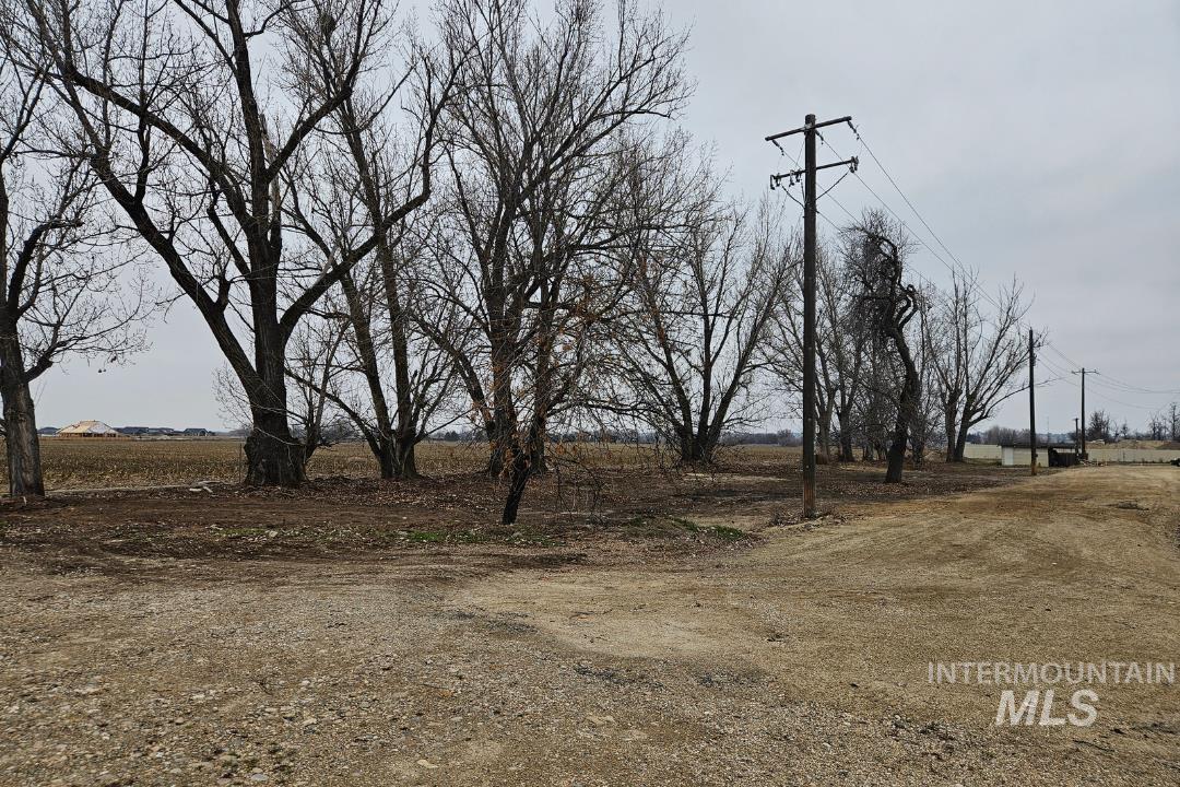 21577 Bent Ln, Star, Idaho 83669, Land For Sale, Price $240,000,MLS 98972599