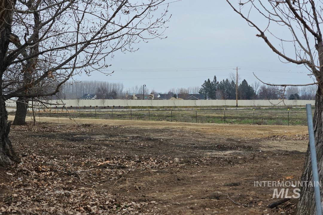 21577 Bent Ln, Star, Idaho 83669, Land For Sale, Price $240,000,MLS 98972599