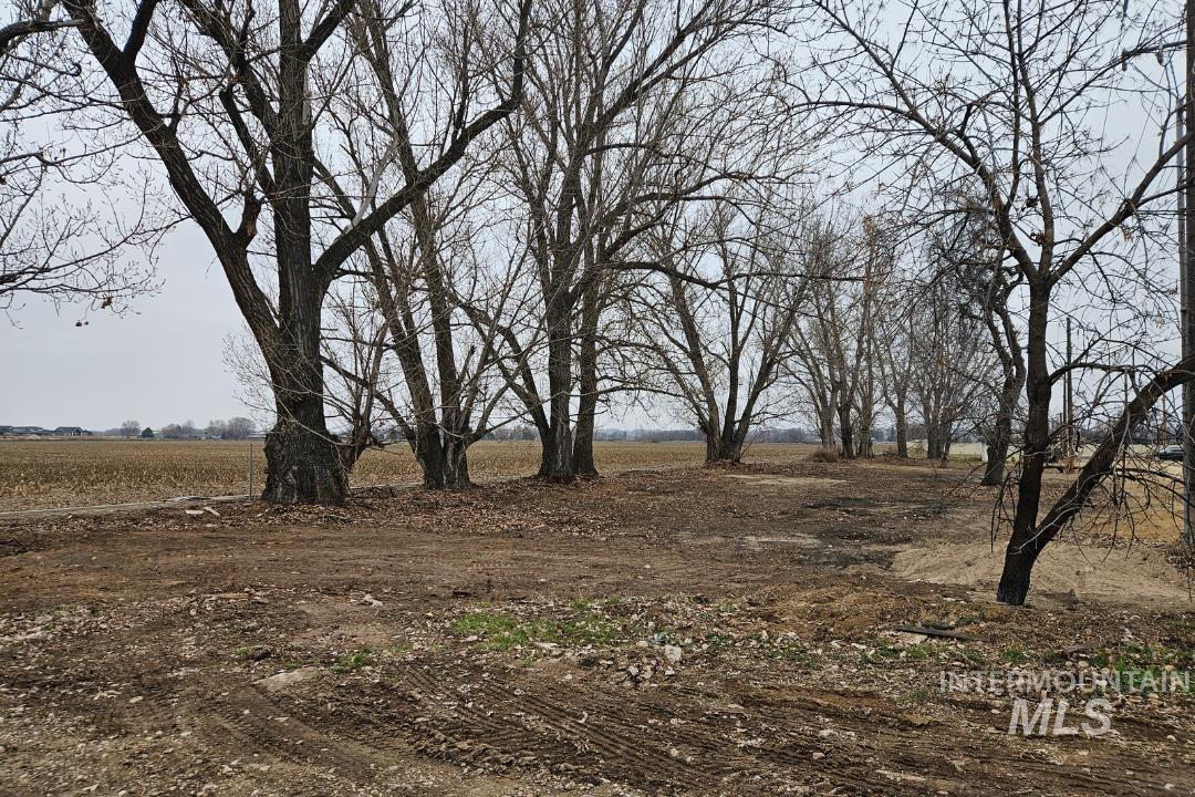 21577 Bent Ln, Star, Idaho 83669, Land For Sale, Price $240,000,MLS 98972599