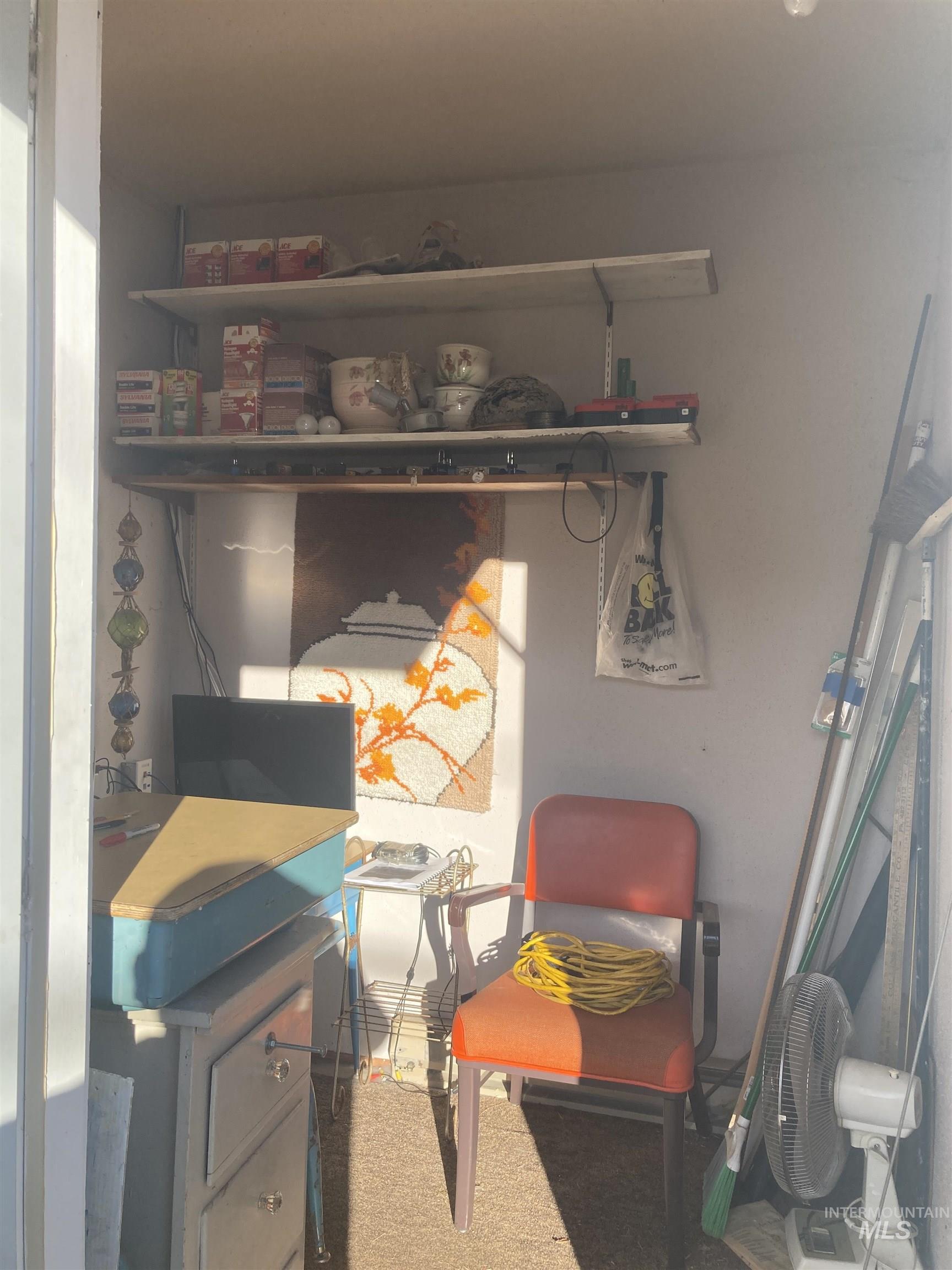 416 S Swan Alley, Troy, Idaho 83871, Business/Commercial For Sale, Price $134,500,MLS 98972600