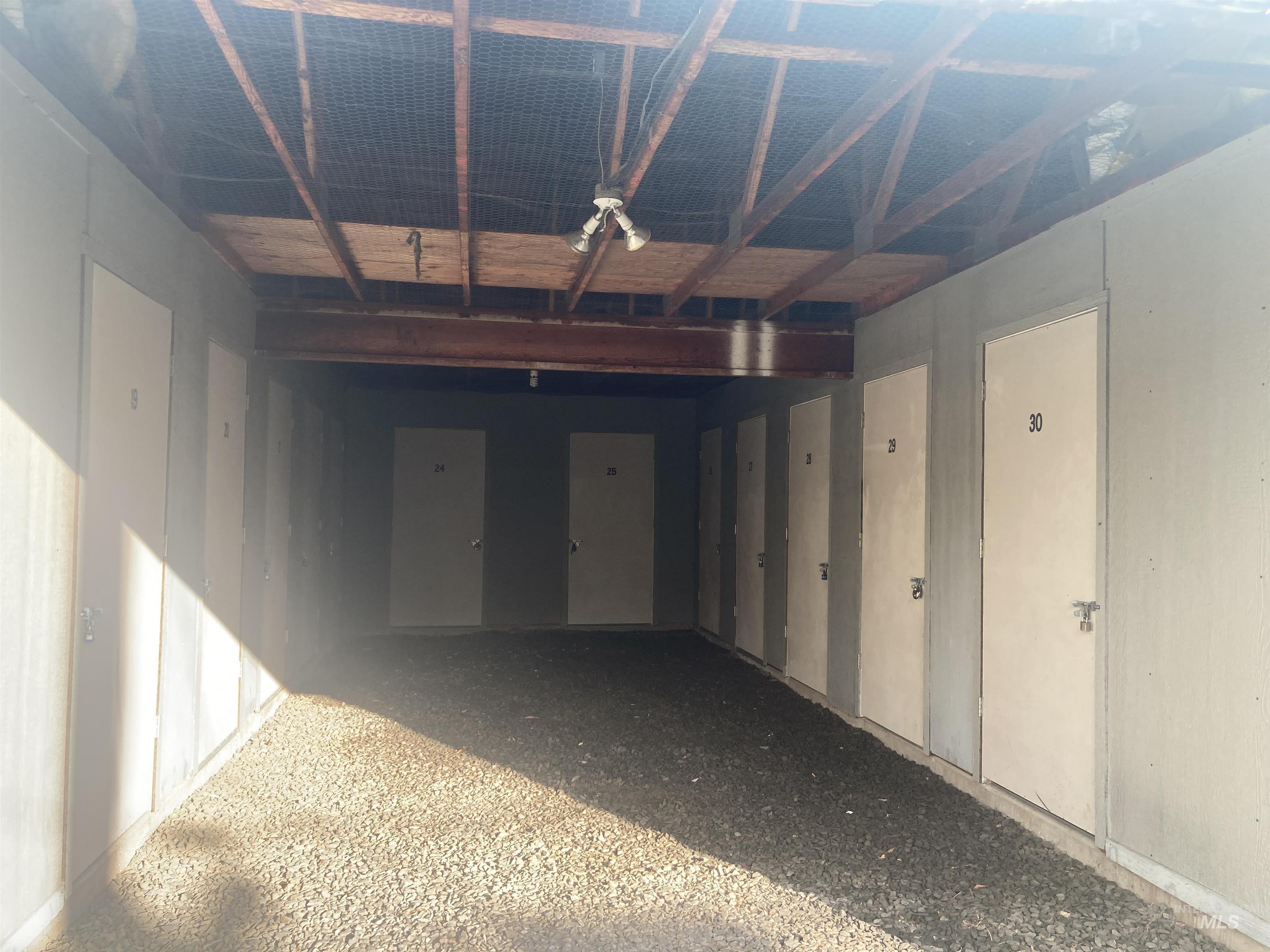 416 S Swan Alley, Troy, Idaho 83871, Business/Commercial For Sale, Price $134,500,MLS 98972600