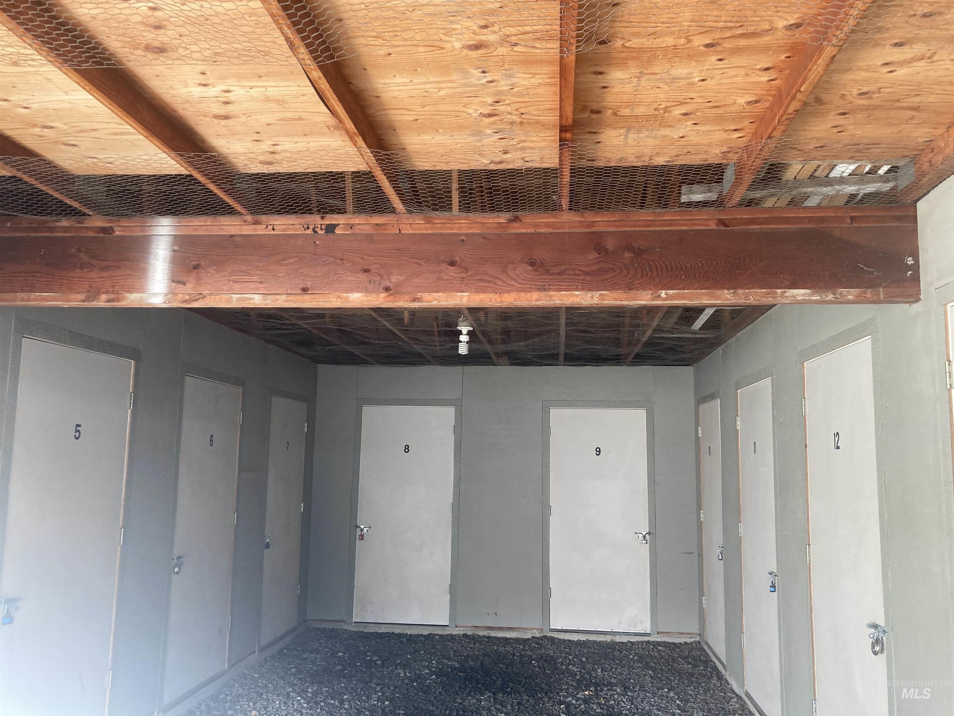 416 S Swan Alley, Troy, Idaho 83871, Business/Commercial For Sale, Price $134,500,MLS 98972600