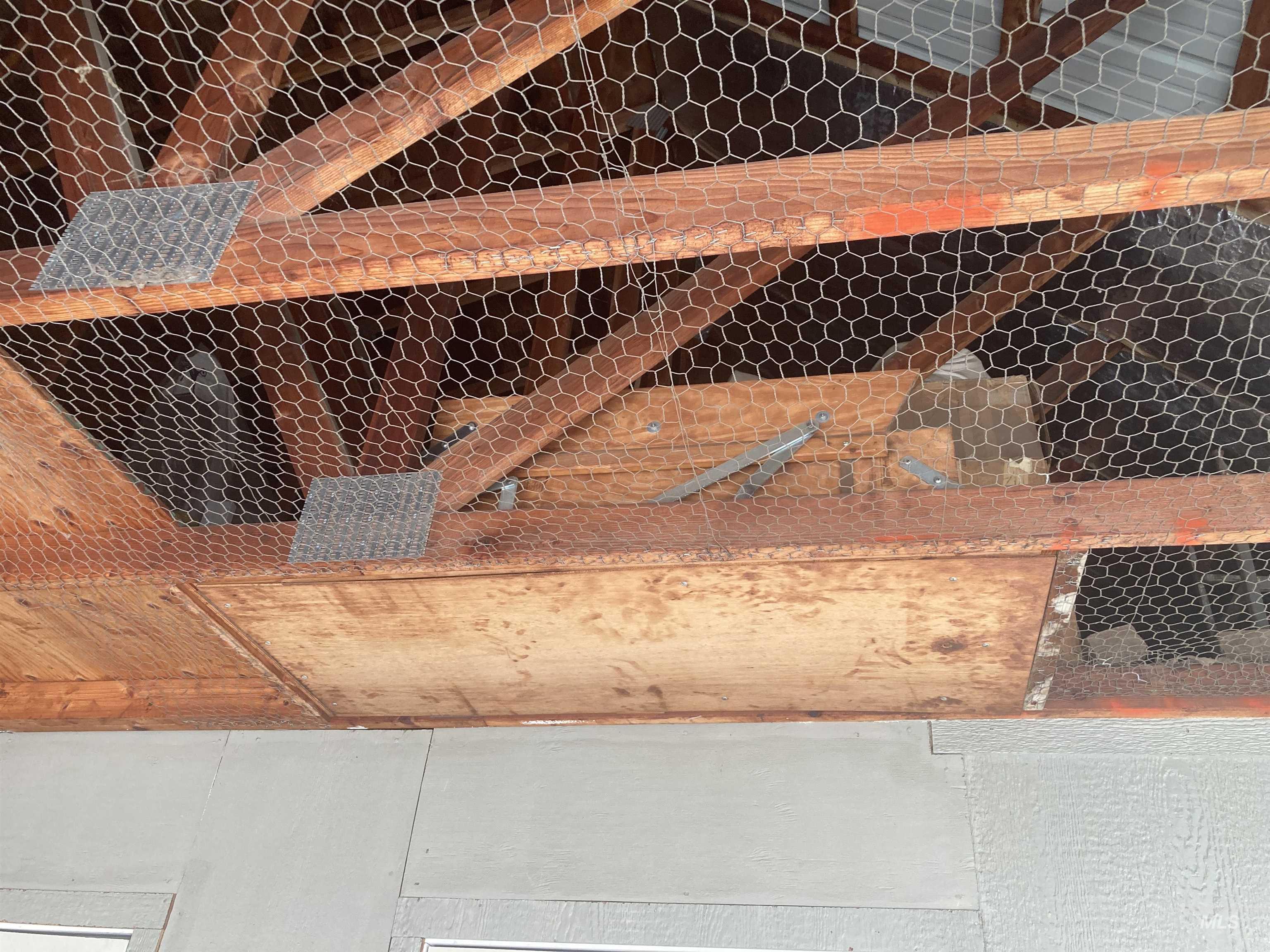 416 S Swan Alley, Troy, Idaho 83871, Business/Commercial For Sale, Price $134,500,MLS 98972600