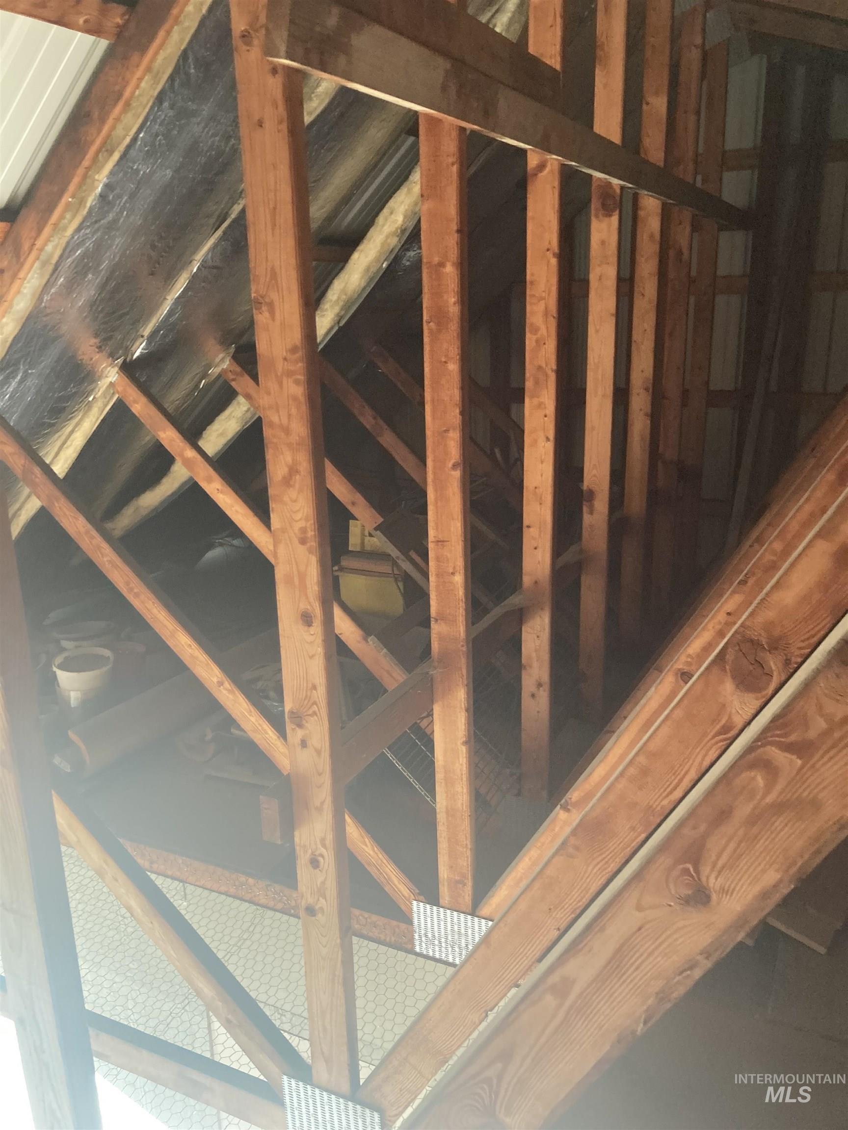 416 S Swan Alley, Troy, Idaho 83871, Business/Commercial For Sale, Price $134,500,MLS 98972600