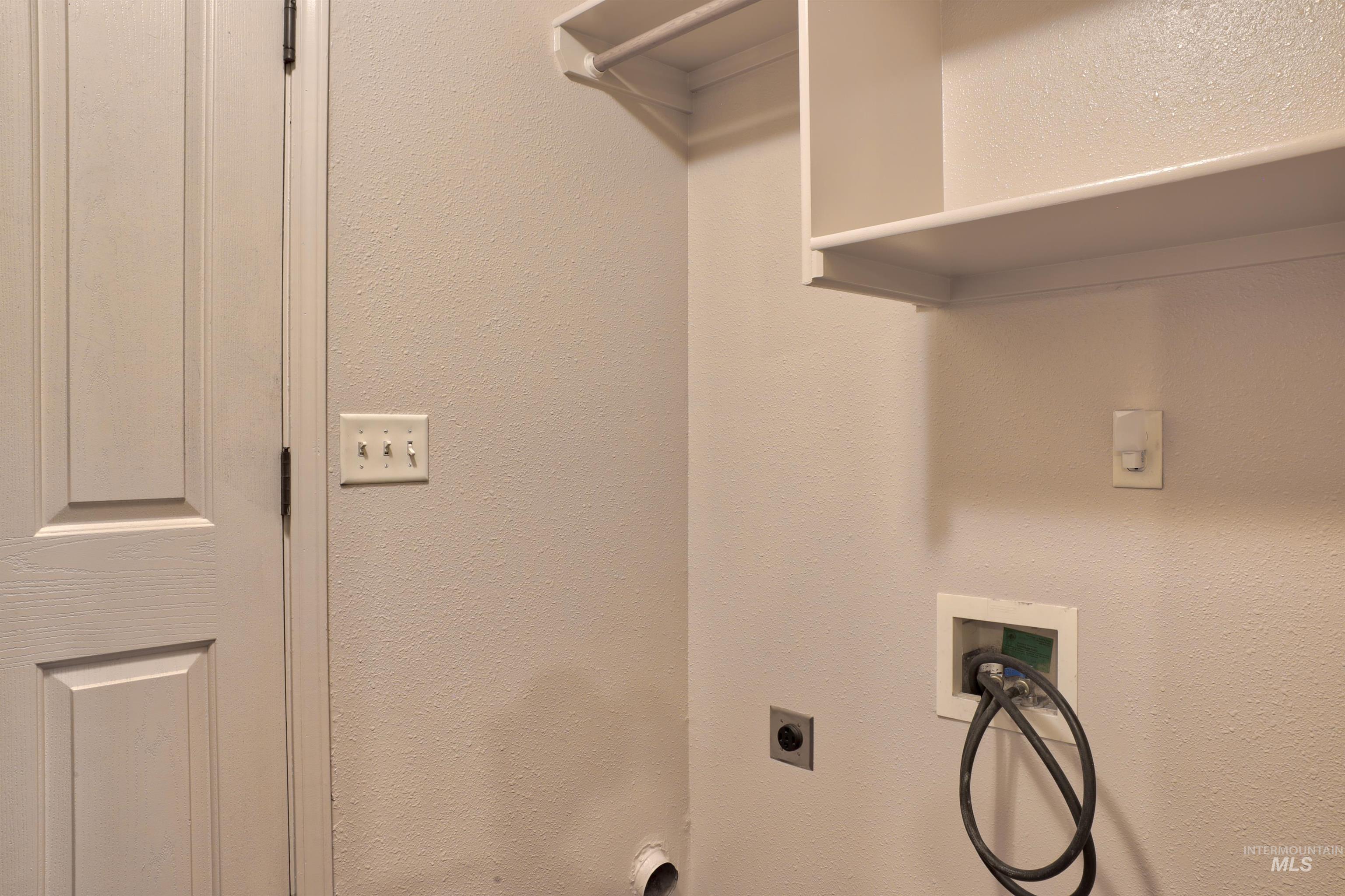 1409 W Orchard Ave, Nampa, Idaho 83651, 3 Bedrooms, 2 Bathrooms, Residential For Sale, Price $325,000,MLS 98972602