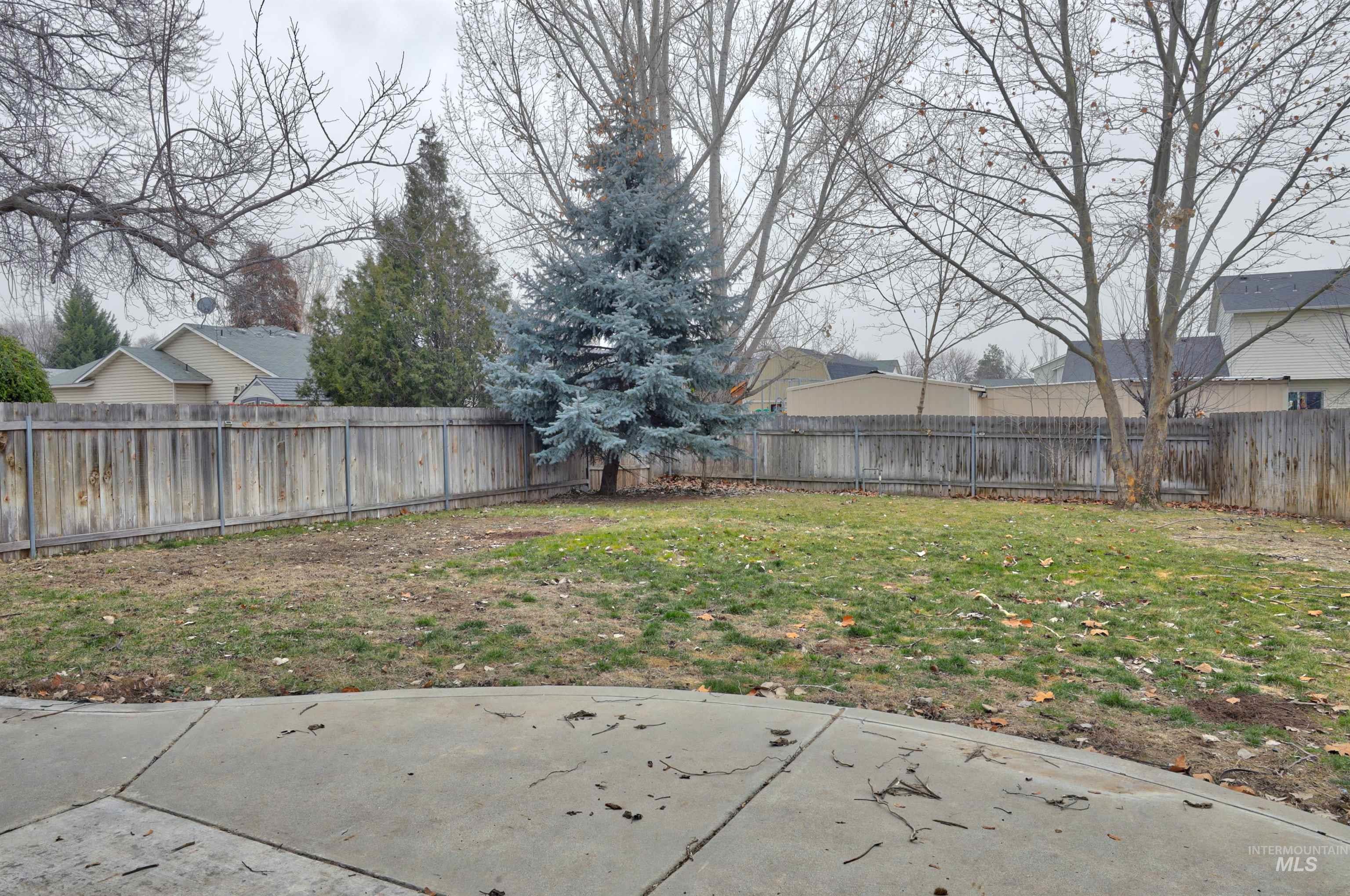 1409 W Orchard Ave, Nampa, Idaho 83651, 3 Bedrooms, 2 Bathrooms, Residential For Sale, Price $325,000,MLS 98972602