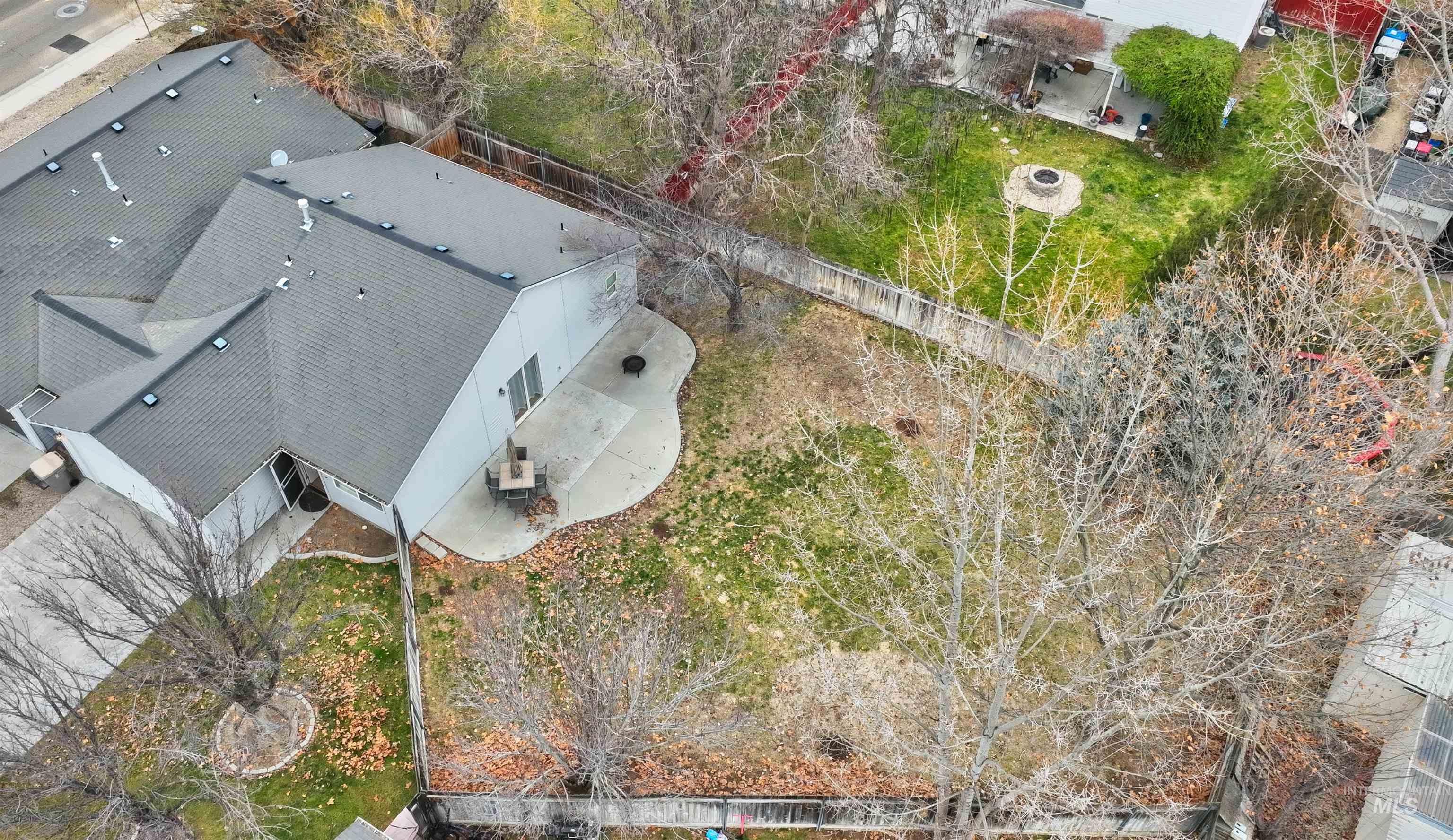 1409 W Orchard Ave, Nampa, Idaho 83651, 3 Bedrooms, 2 Bathrooms, Residential For Sale, Price $325,000,MLS 98972602