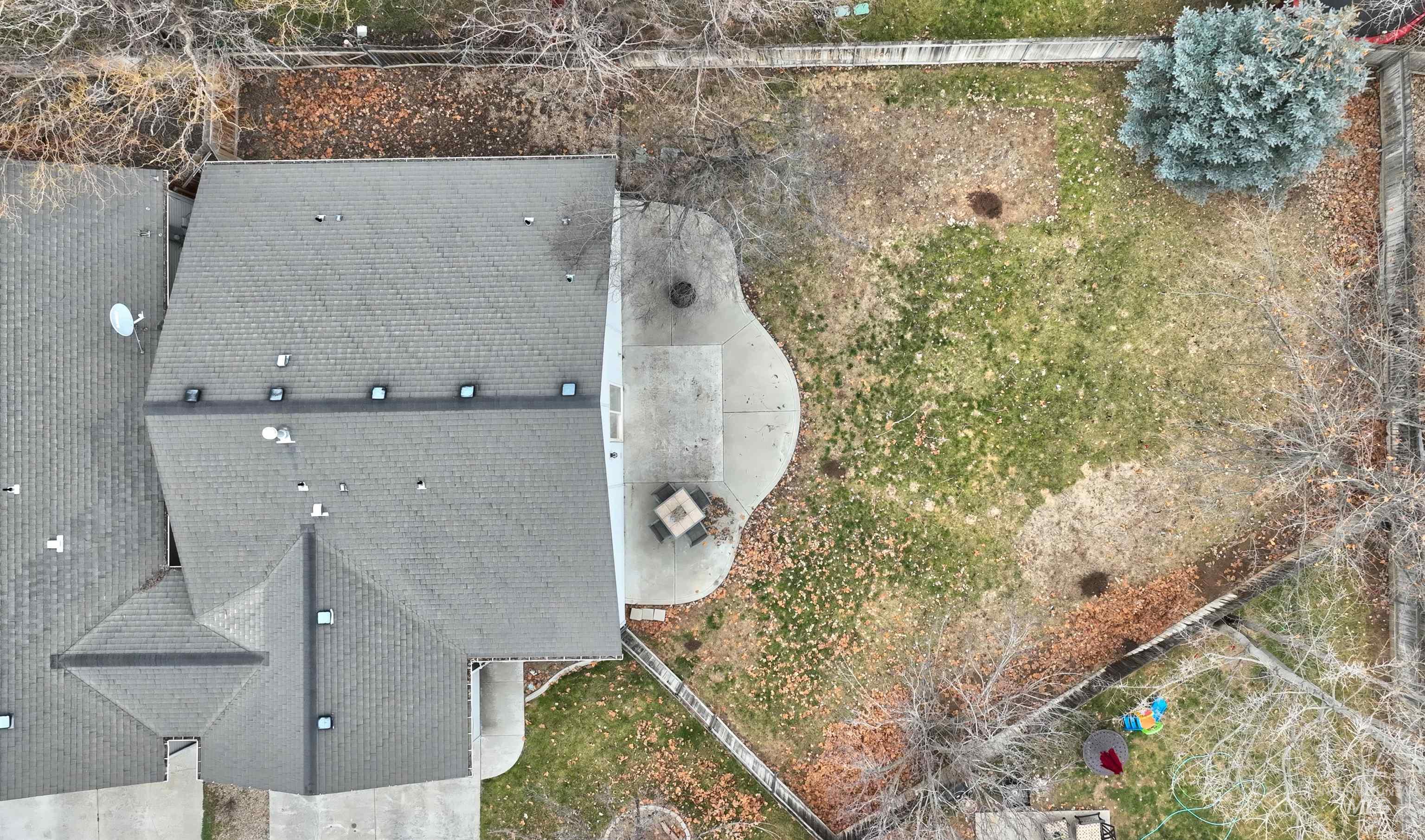 1409 W Orchard Ave, Nampa, Idaho 83651, 3 Bedrooms, 2 Bathrooms, Residential For Sale, Price $325,000,MLS 98972602