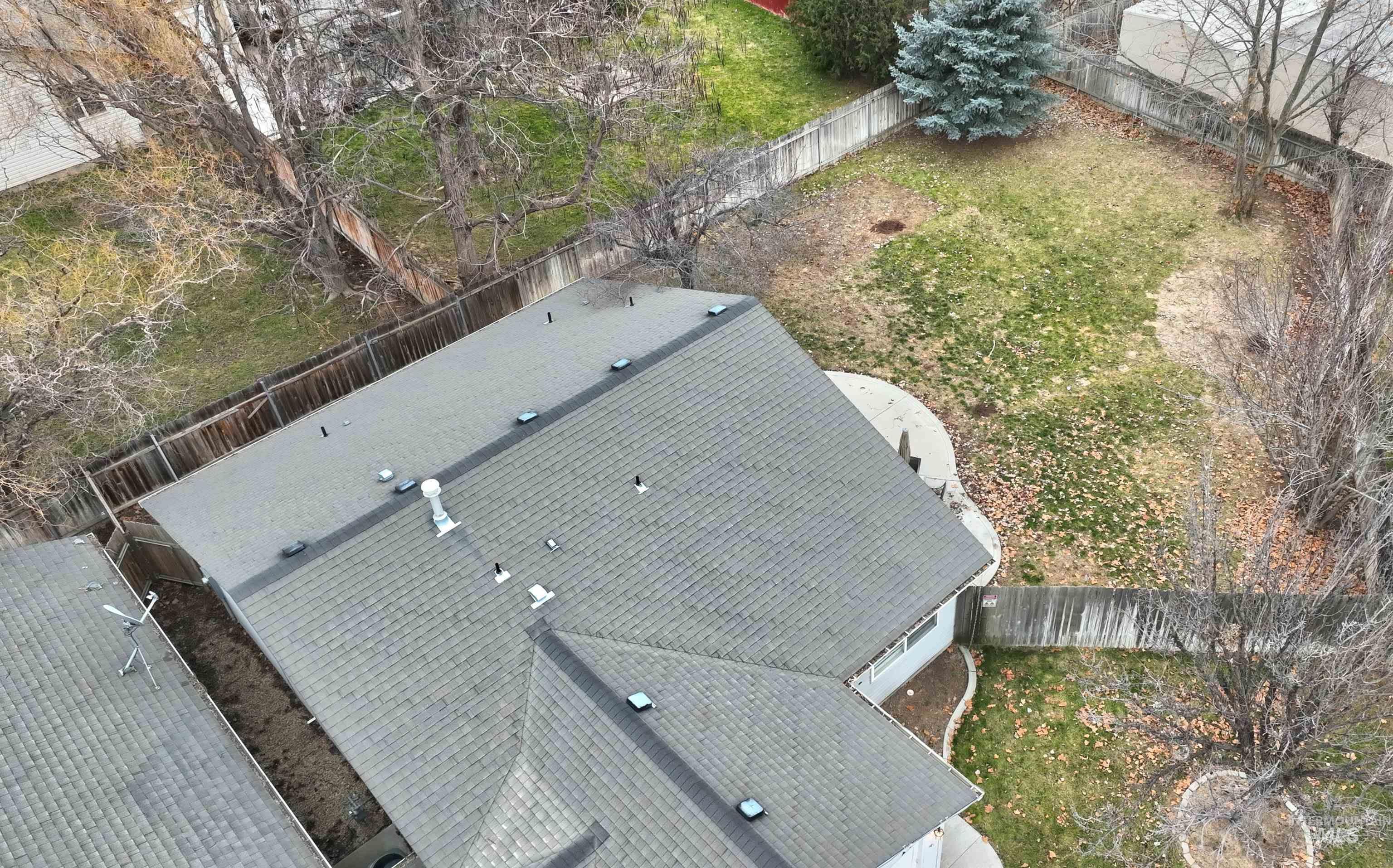 1409 W Orchard Ave, Nampa, Idaho 83651, 3 Bedrooms, 2 Bathrooms, Residential For Sale, Price $325,000,MLS 98972602