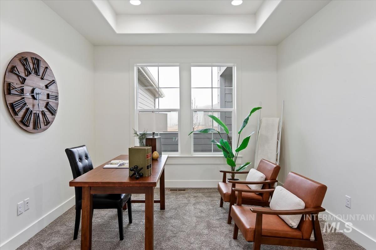 9953 S Peregrine Falcon Ave, Nampa, Idaho 83686, 3 Bedrooms, 3.5 Bathrooms, Residential For Sale, Price $979,900,MLS 98972604