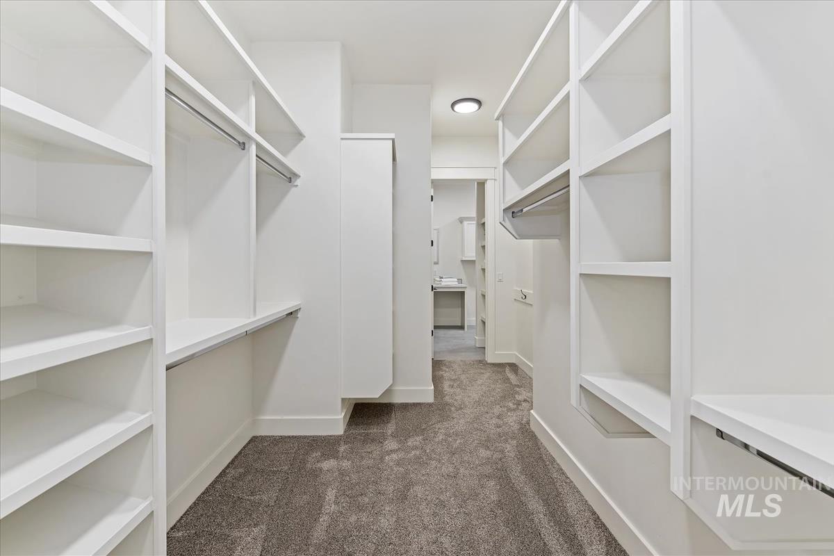 9953 S Peregrine Falcon Ave, Nampa, Idaho 83686, 3 Bedrooms, 3.5 Bathrooms, Residential For Sale, Price $979,900,MLS 98972604