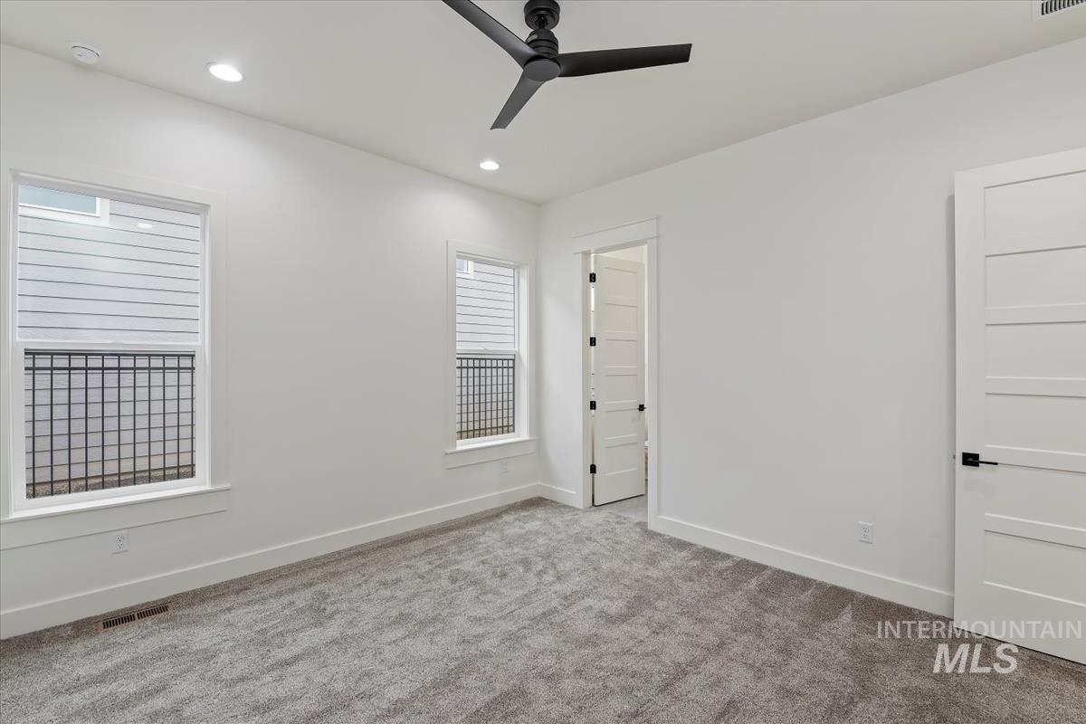 9953 S Peregrine Falcon Ave, Nampa, Idaho 83686, 3 Bedrooms, 3.5 Bathrooms, Residential For Sale, Price $979,900,MLS 98972604