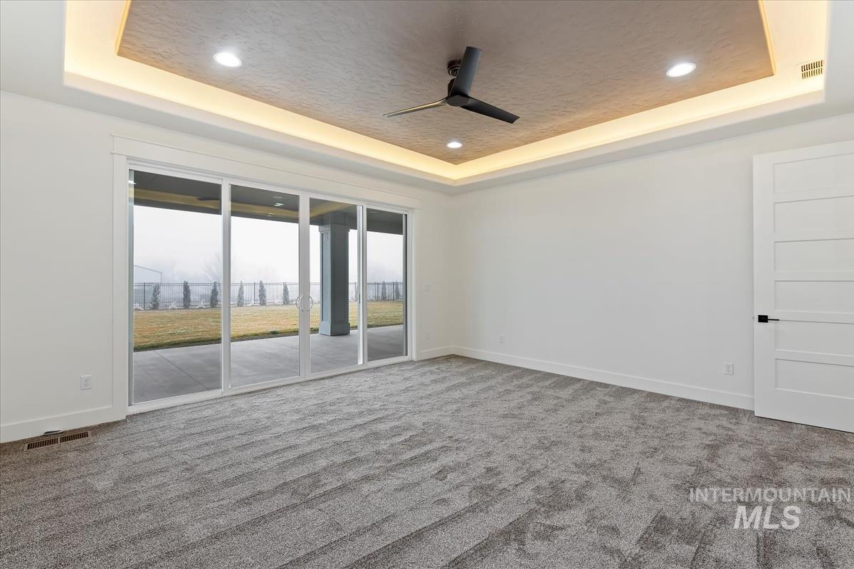 9953 S Peregrine Falcon Ave, Nampa, Idaho 83686, 3 Bedrooms, 3.5 Bathrooms, Residential For Sale, Price $979,900,MLS 98972604