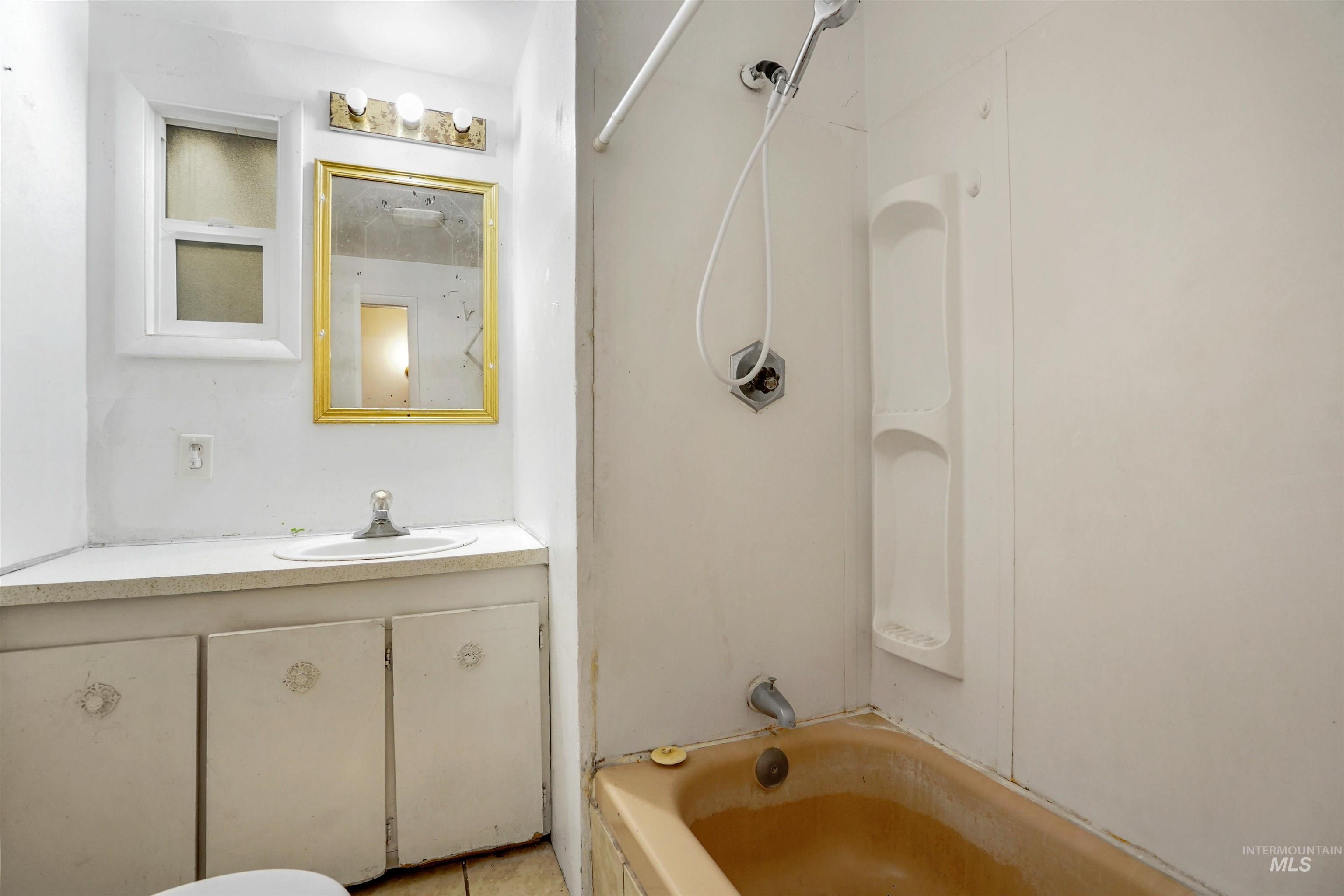 757 Normal Ave. #C-6, Burley, Idaho 83318, 3 Bedrooms, 1 Bathroom, Residential For Sale, Price $40,000,MLS 98972605