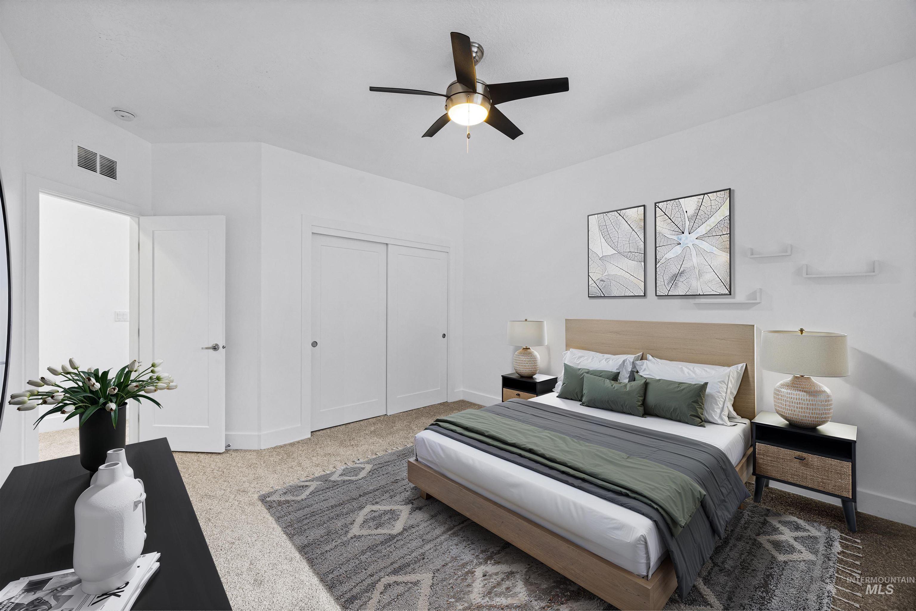 3103 S Old Hickory Way, Boise, Idaho 83716, 5 Bedrooms, 3.5 Bathrooms, Residential For Sale, Price $899,000,MLS 98972606