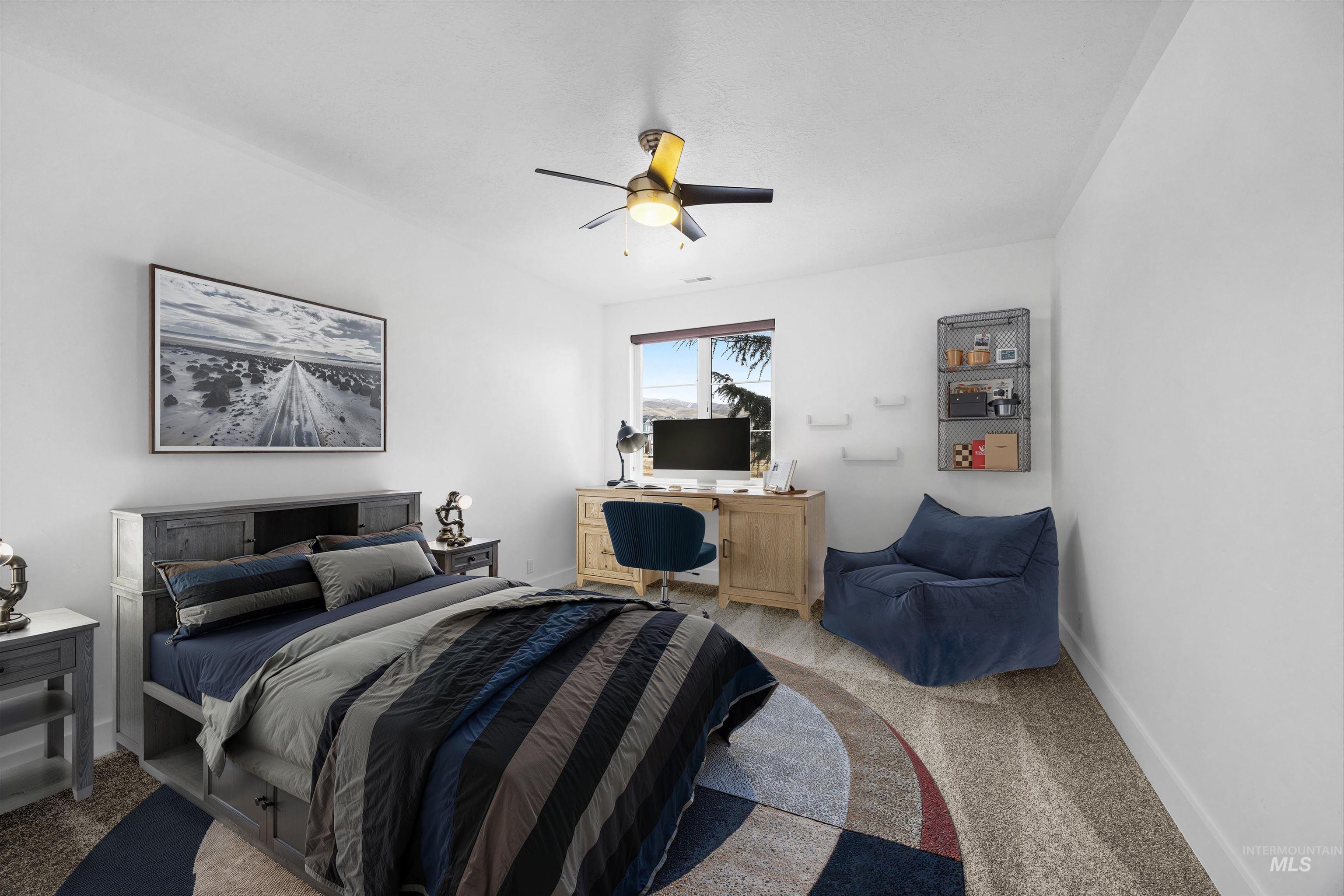 3103 S Old Hickory Way, Boise, Idaho 83716, 5 Bedrooms, 3.5 Bathrooms, Residential For Sale, Price $899,000,MLS 98972606